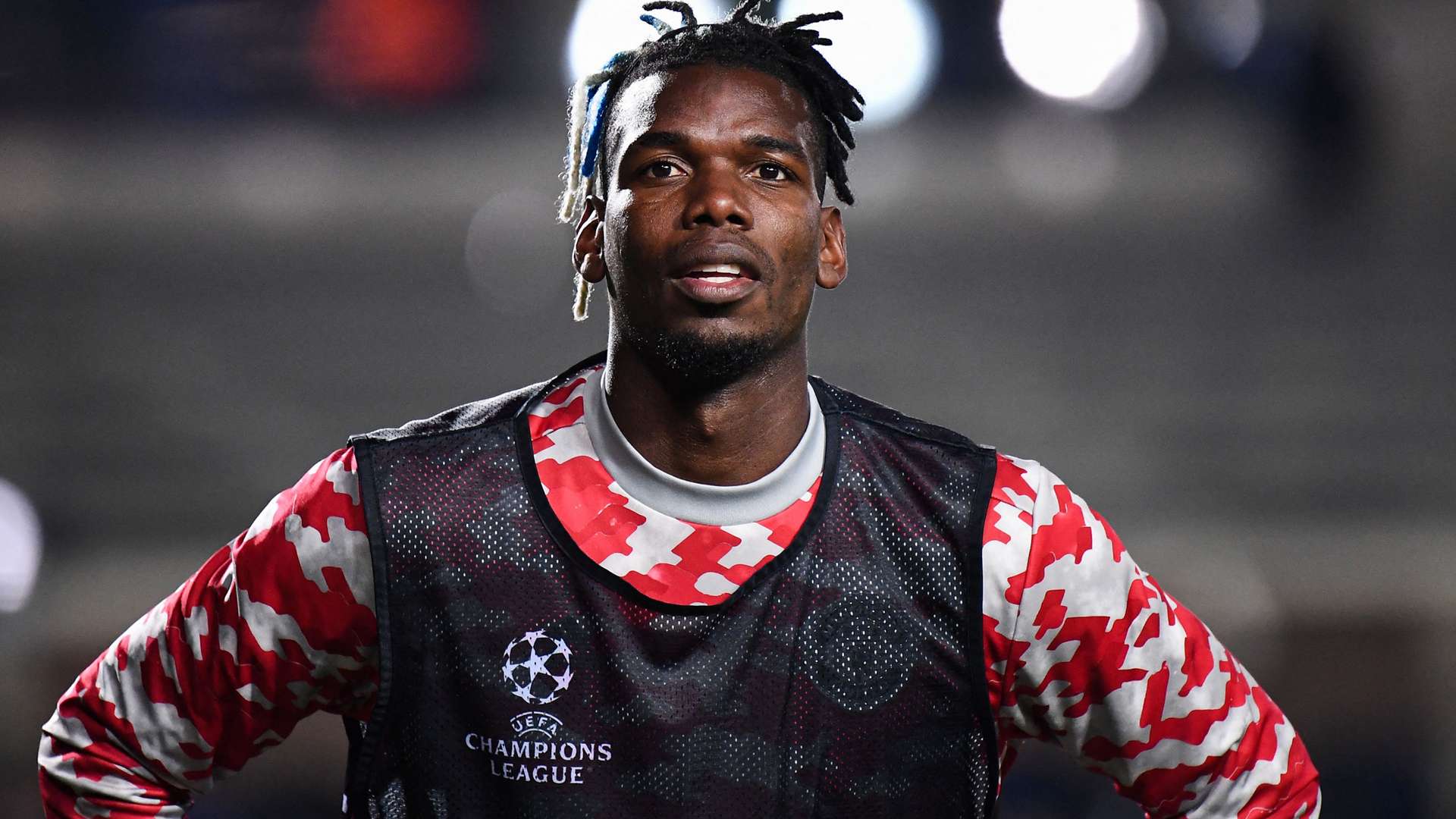 Fabio