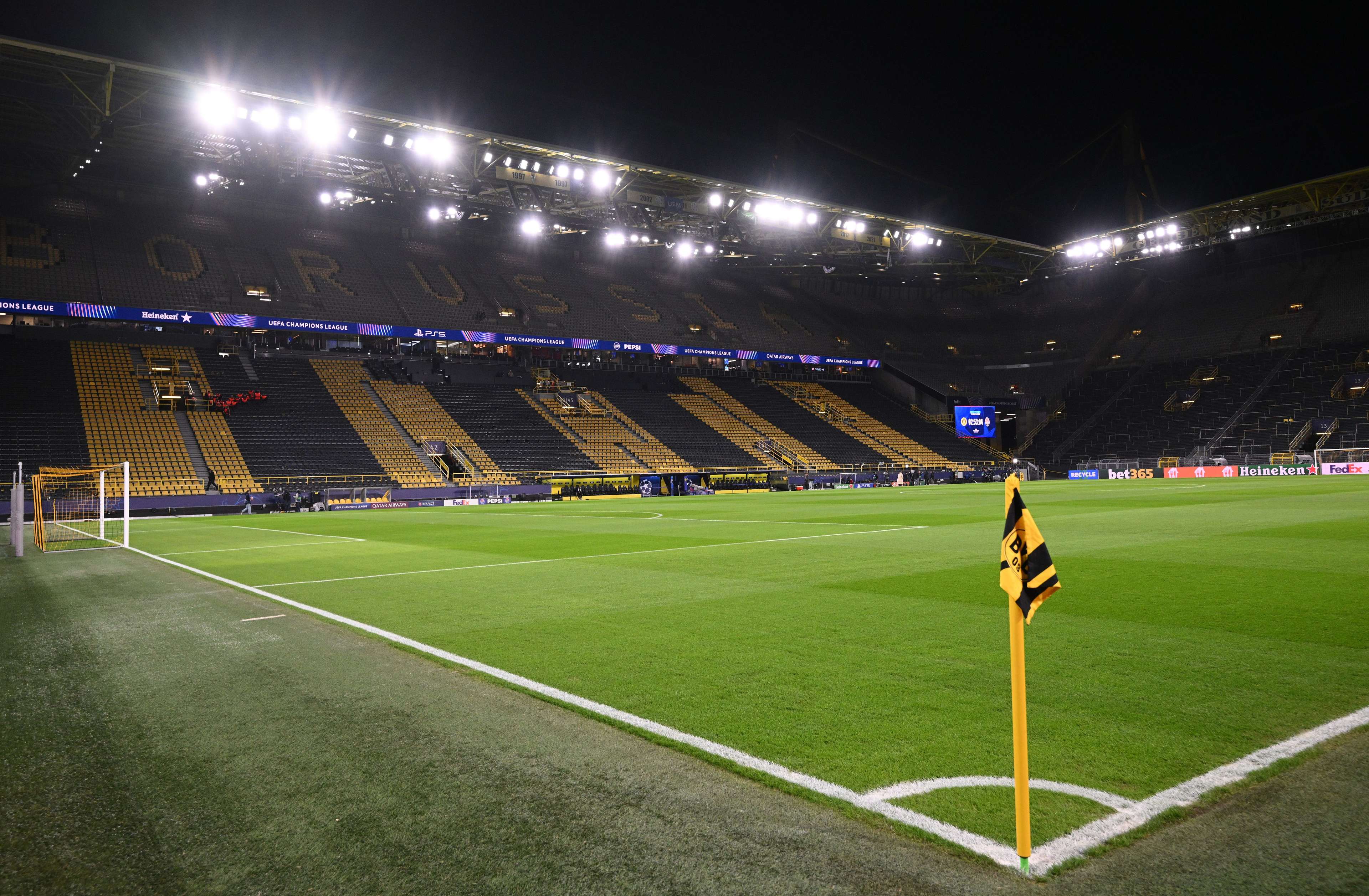 丰厚传统 丰厚传统