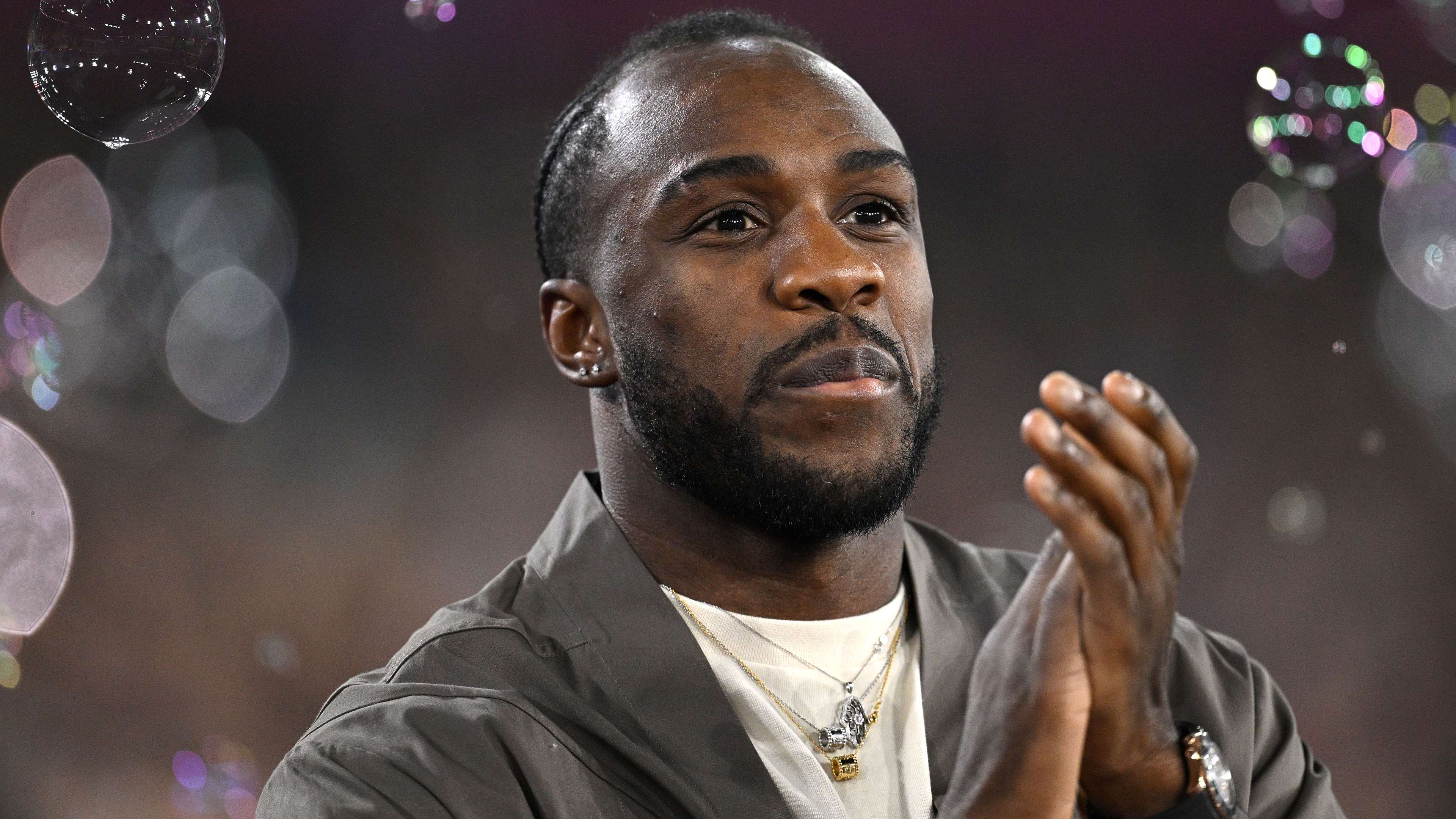 也有不少球 也有不少球