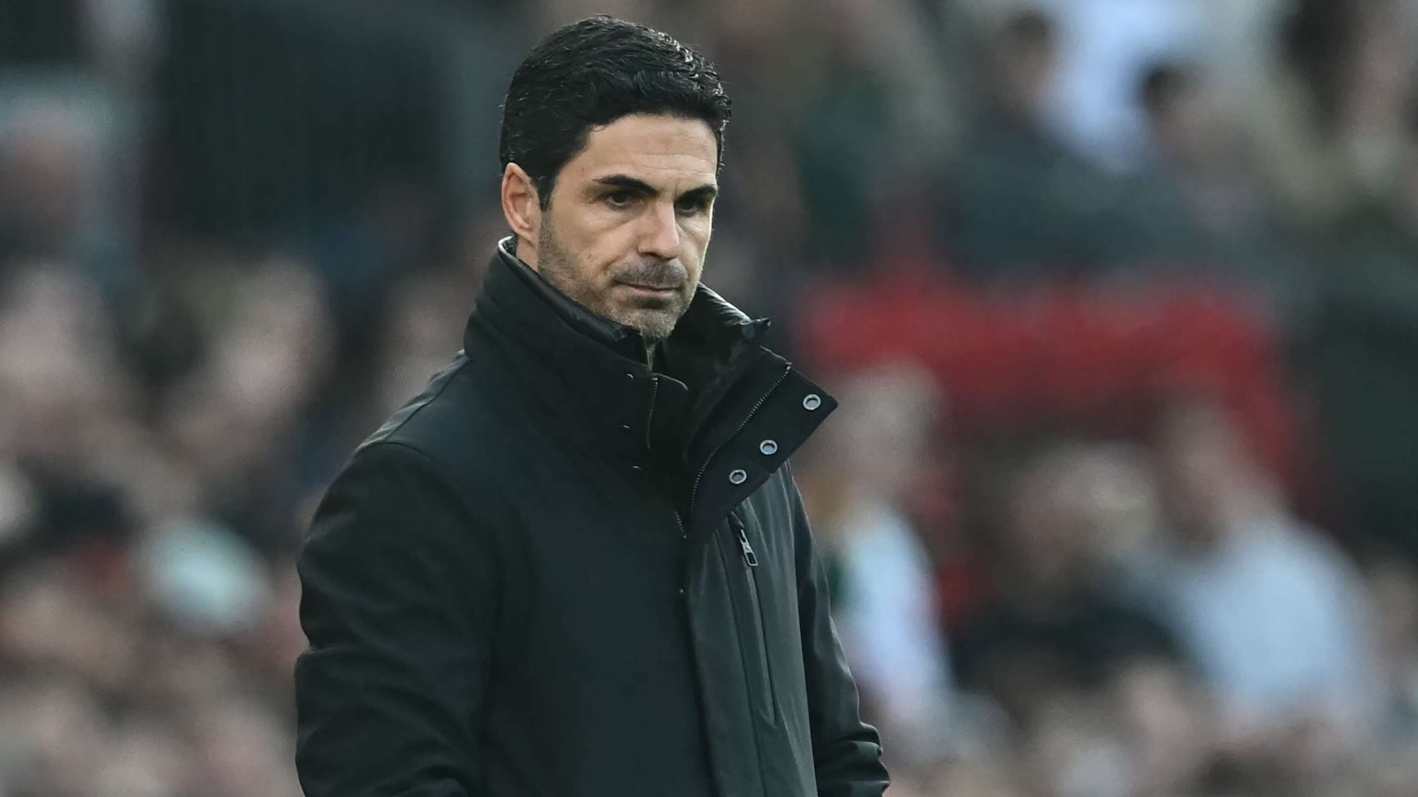 整体实力 整体实力