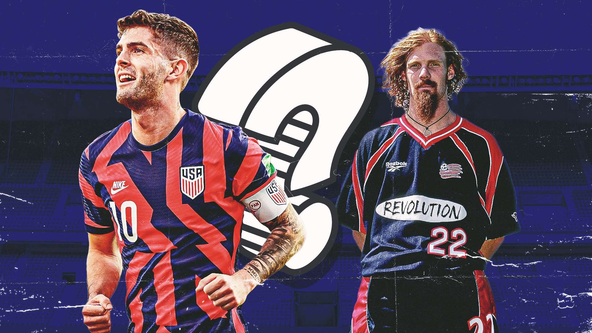 阿森納則在 阿森納則在