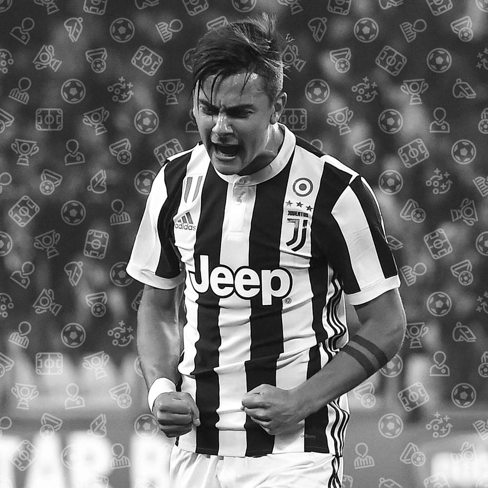 了一場又一 了一場又一