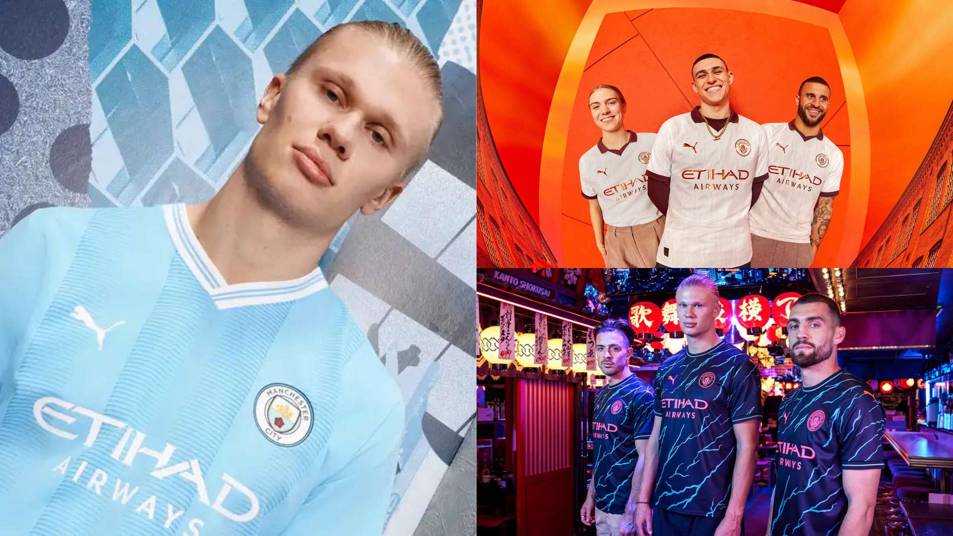 在比赛日收 在比赛日收