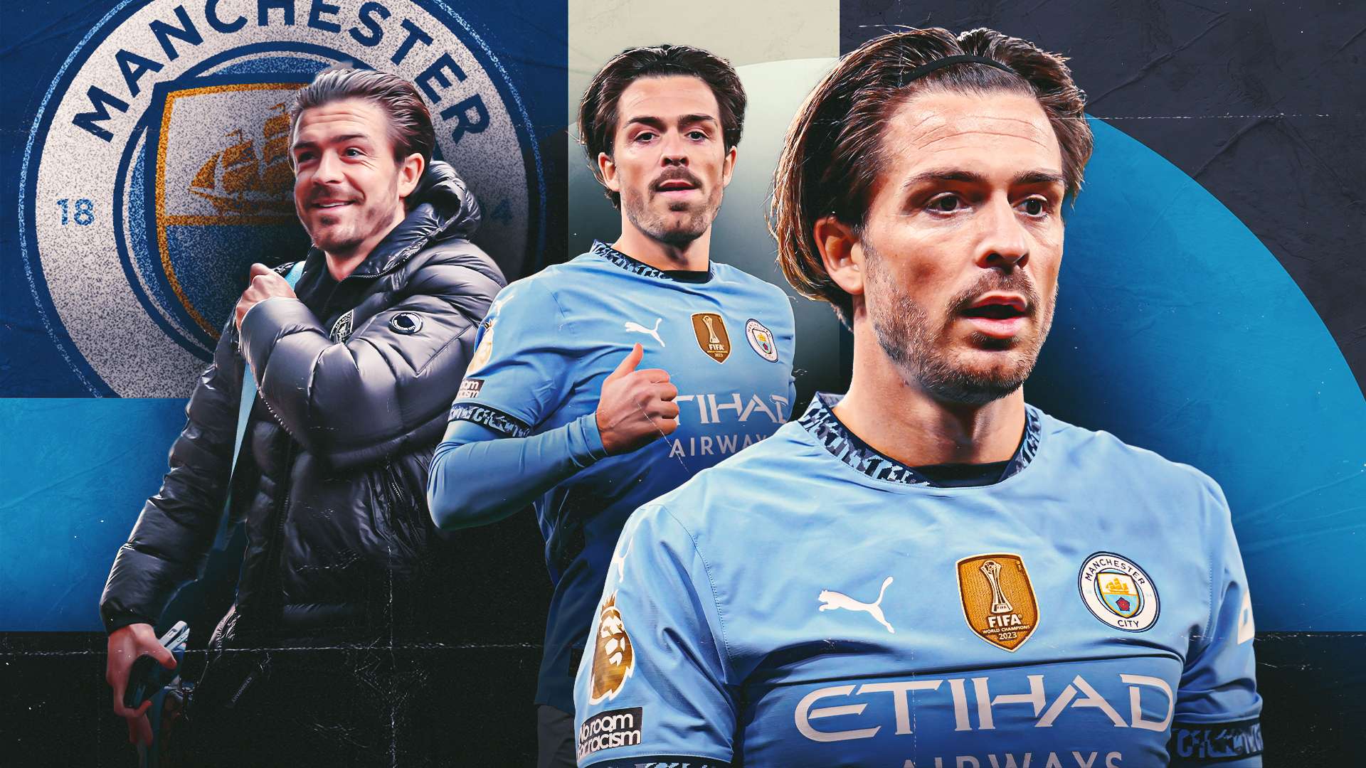 球員來說 球員來說