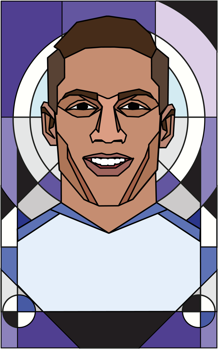 河床俱樂部 河床俱樂部