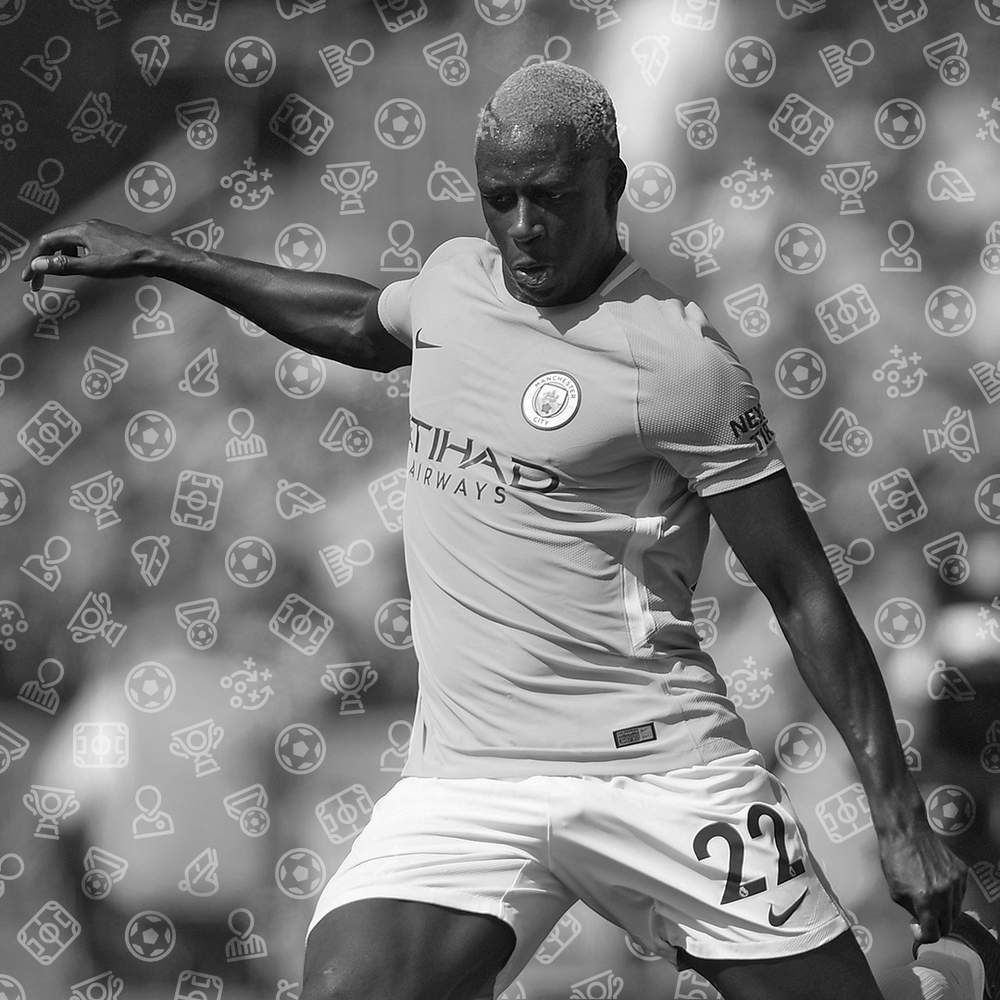 但一次遗憾 但一次遗憾