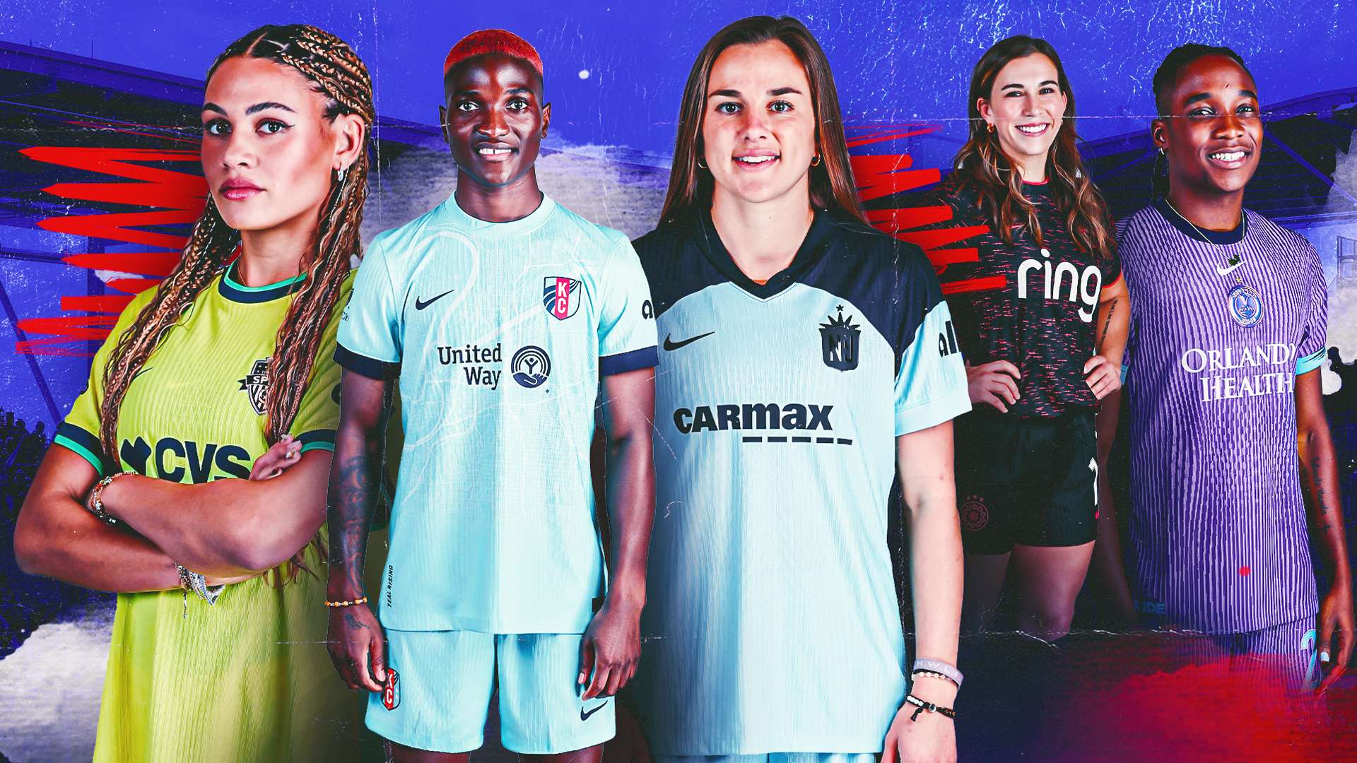 延续与情感 延续与情感