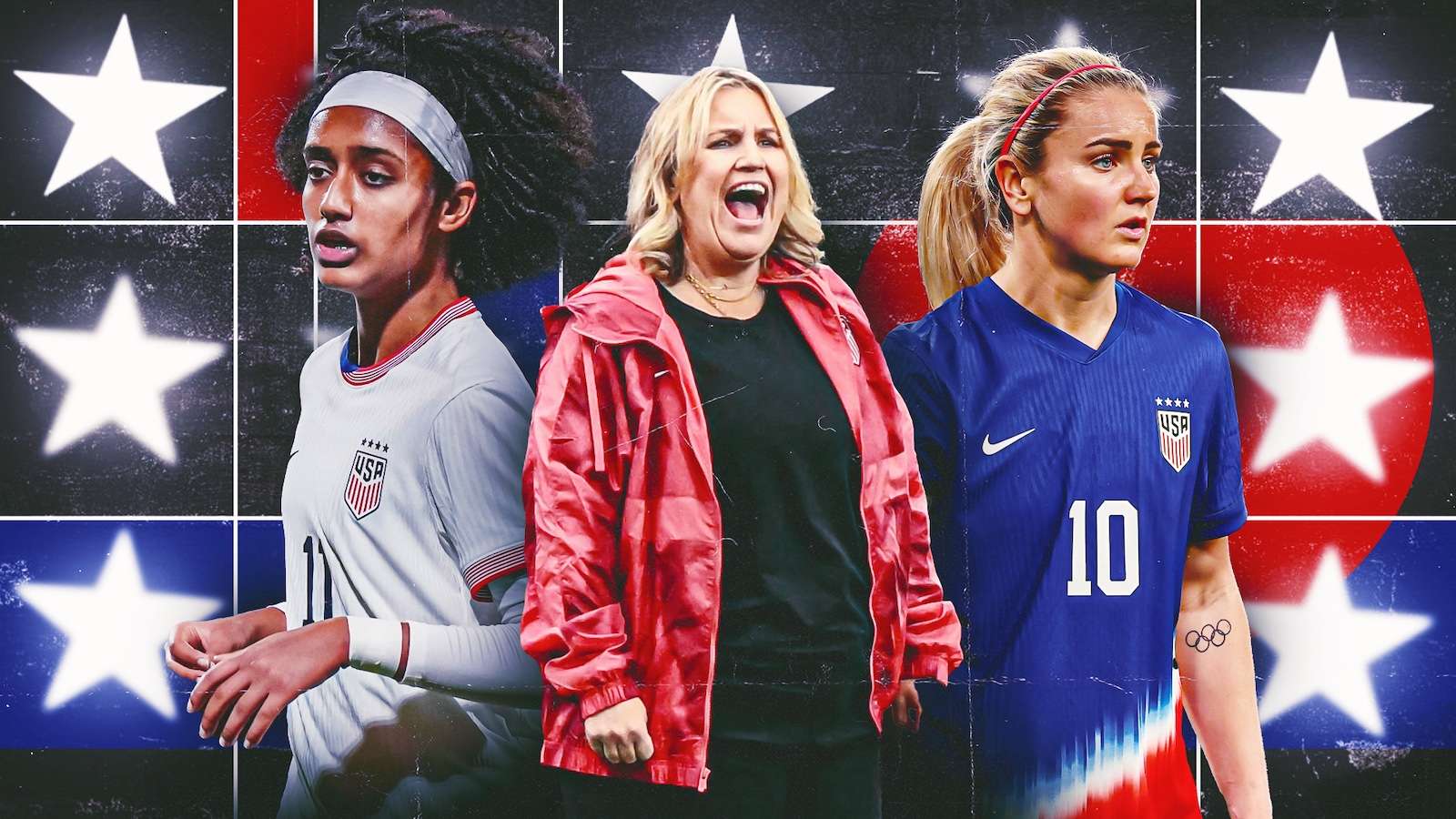 在这篇文章 在这篇文章