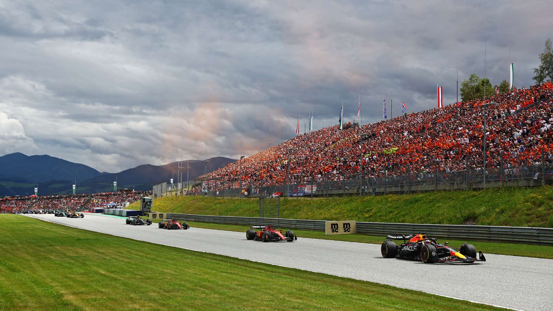 历史背景与 历史背景与