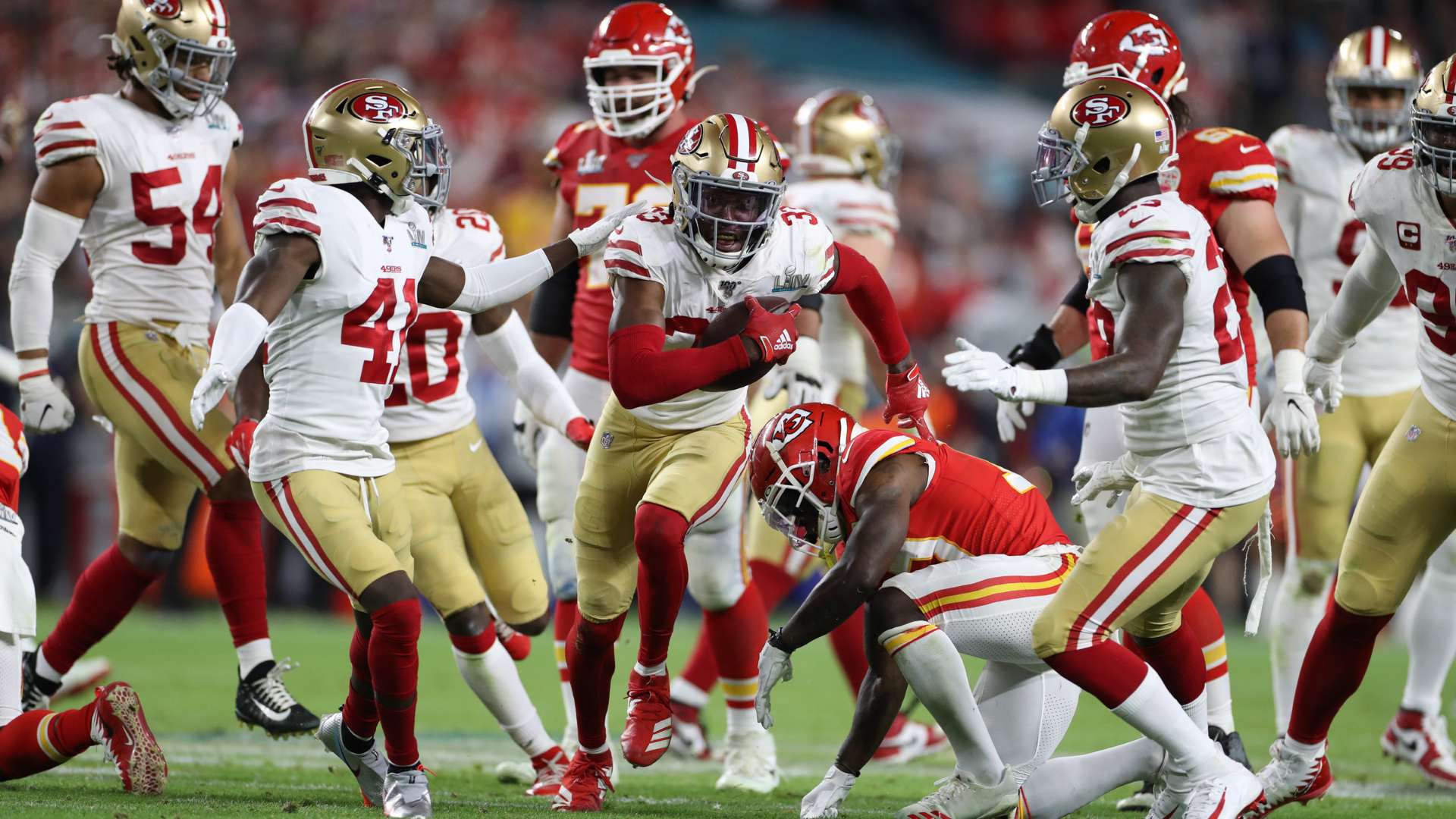 更需要在训 更需要在训