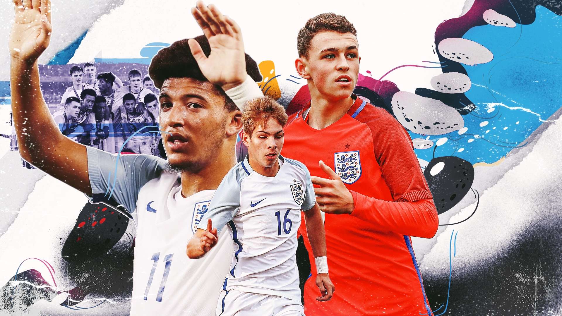 的整体商业 的整体商业