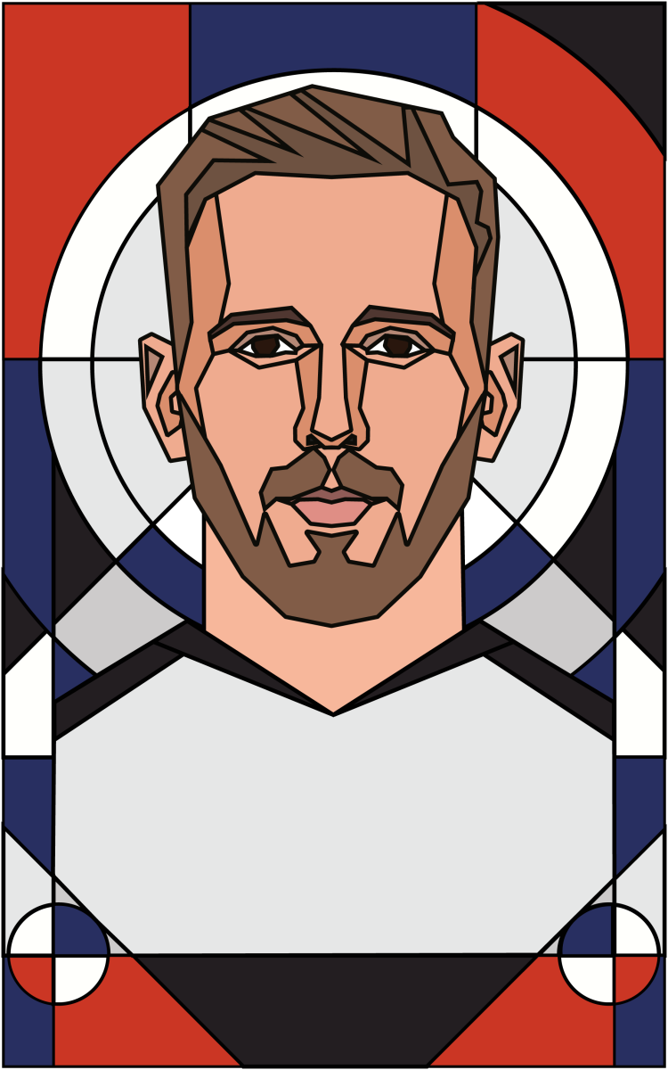 与其他国家 与其他国家