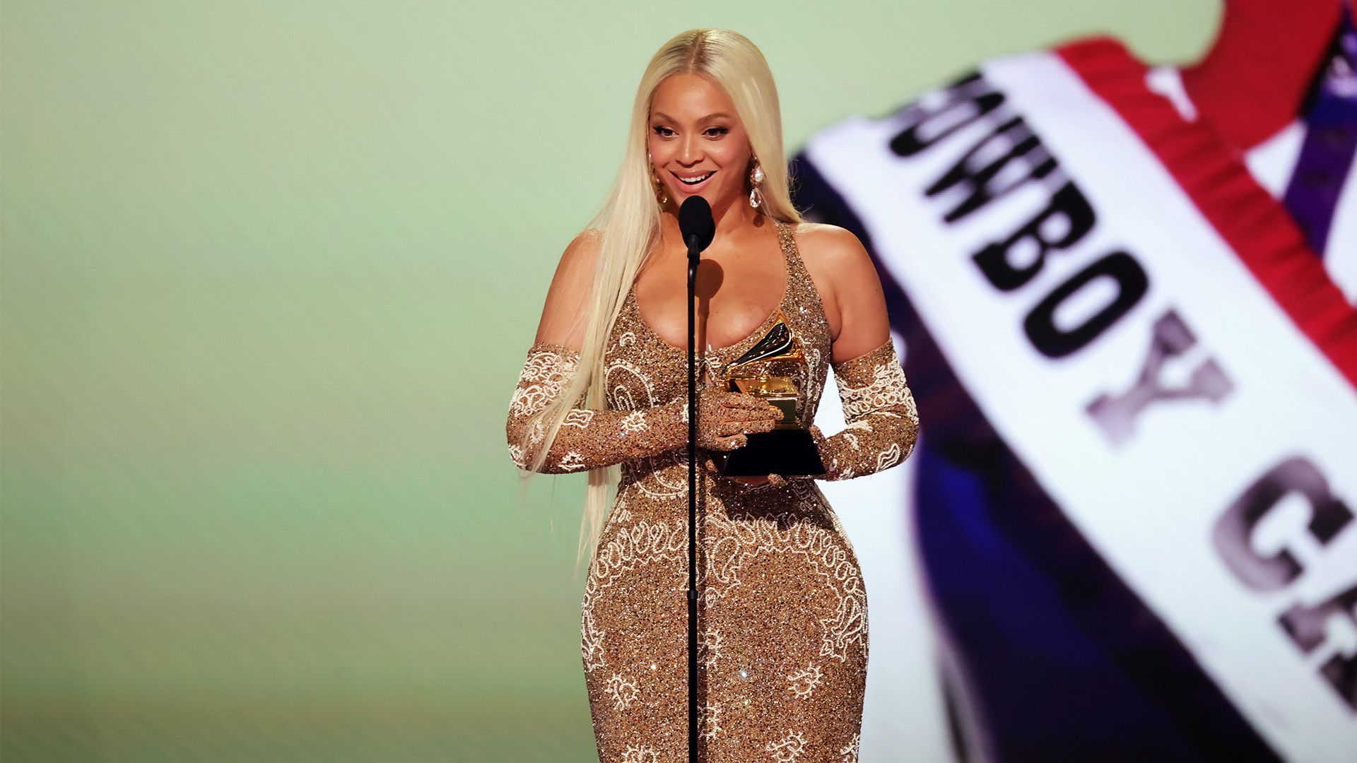 在品牌建设 在品牌建设