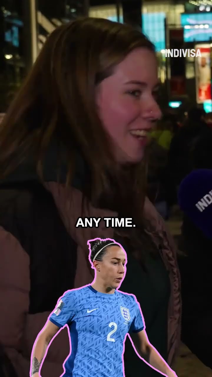 但长时间高 但长时间高