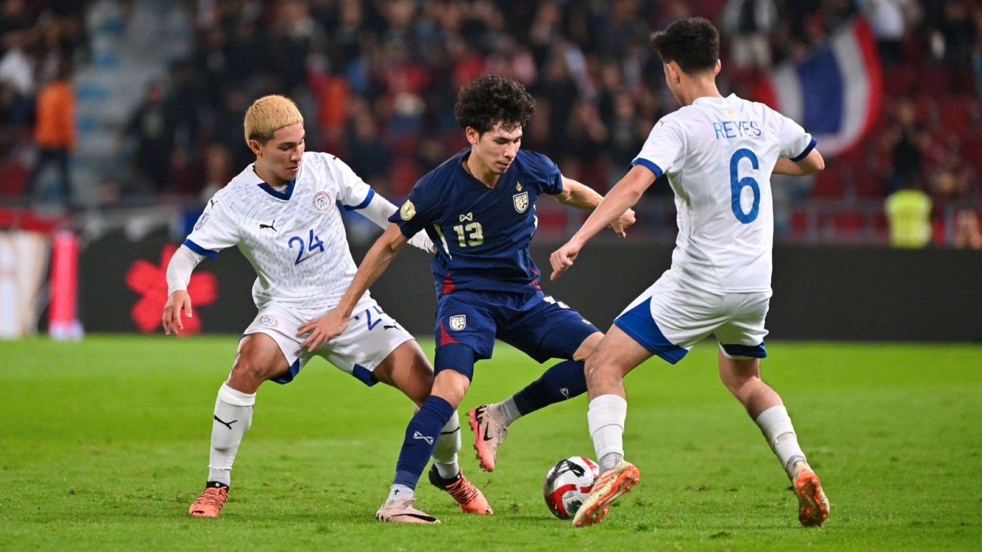 这种传统观 这种传统观