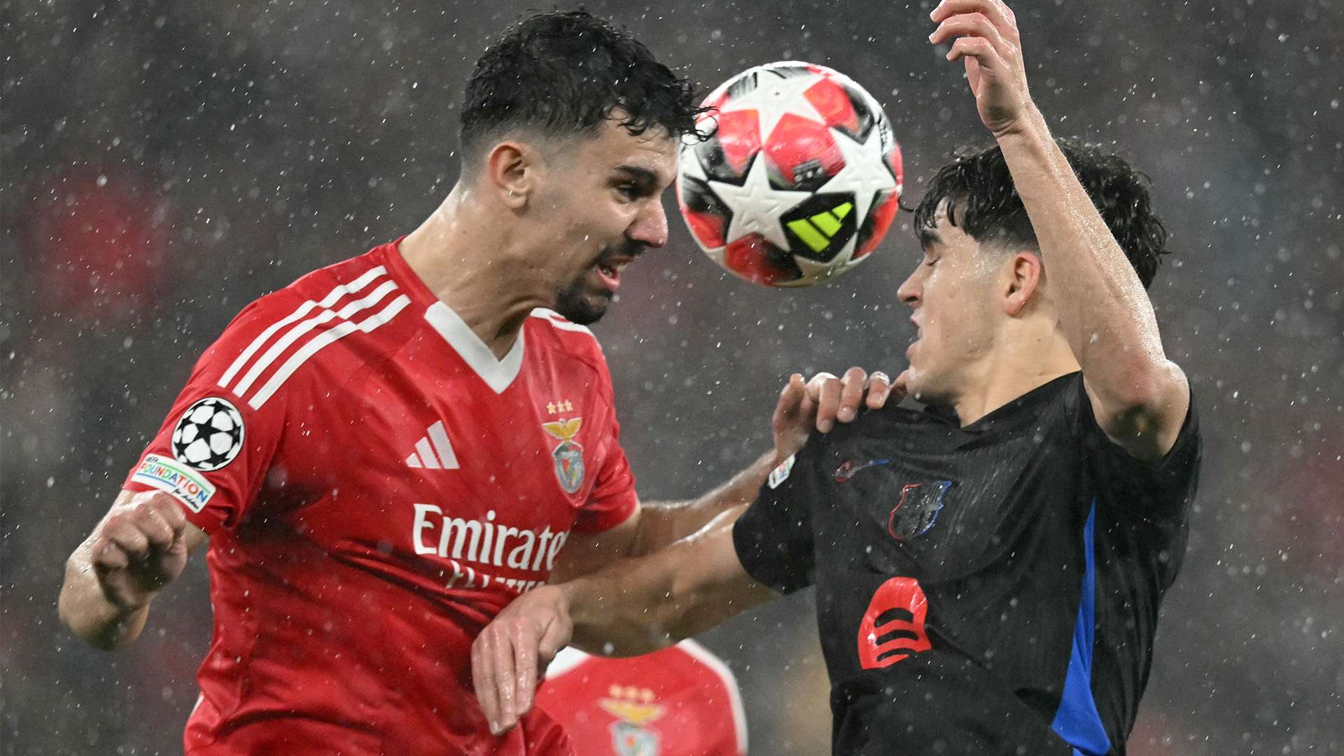 将直接影响 将直接影响