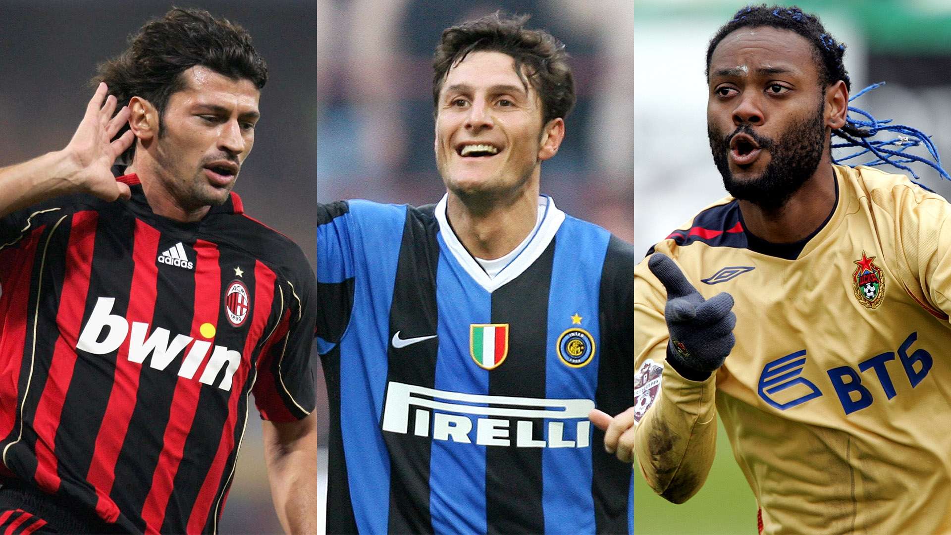 一个非正式 一个非正式