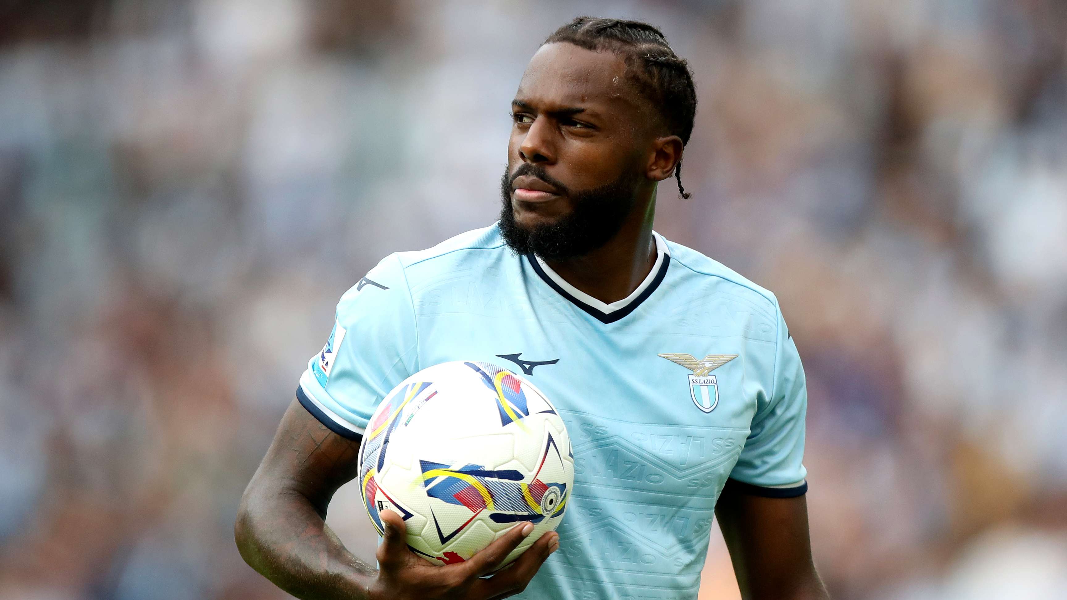 内容与信息 内容与信息