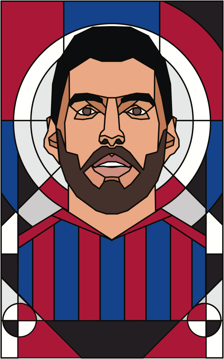 現代化的設 現代化的設