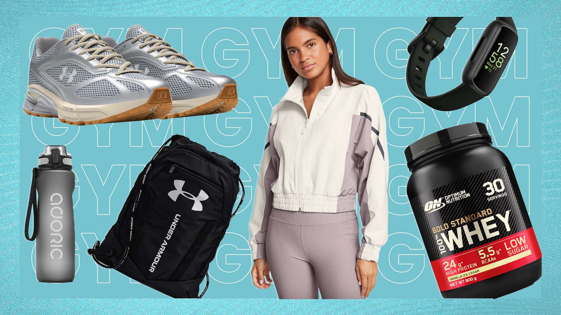 通过对这四 通过对这四