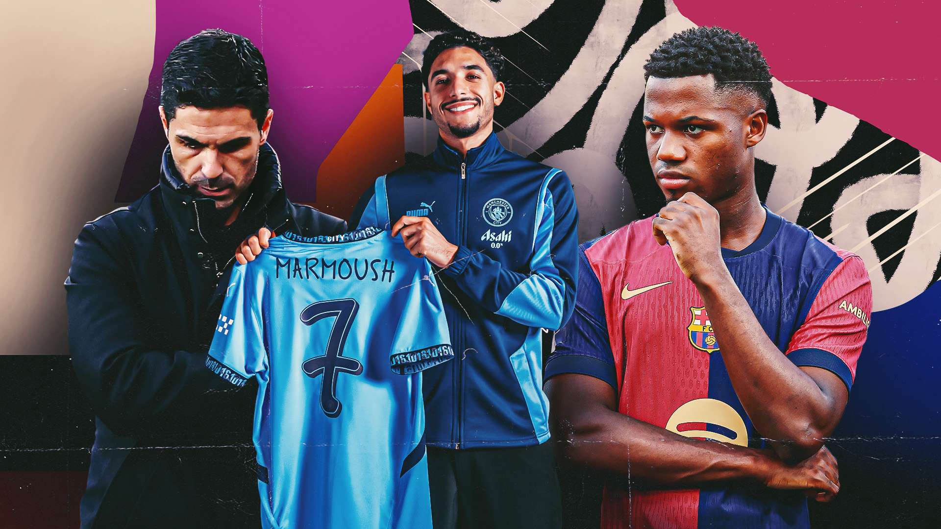 我价值和理 我价值和理