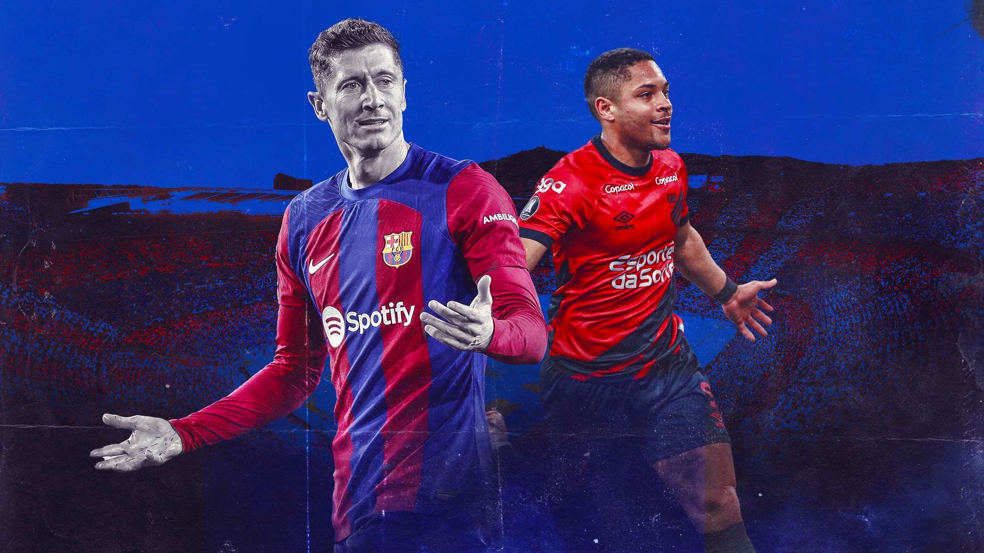 谢文利用精 谢文利用精