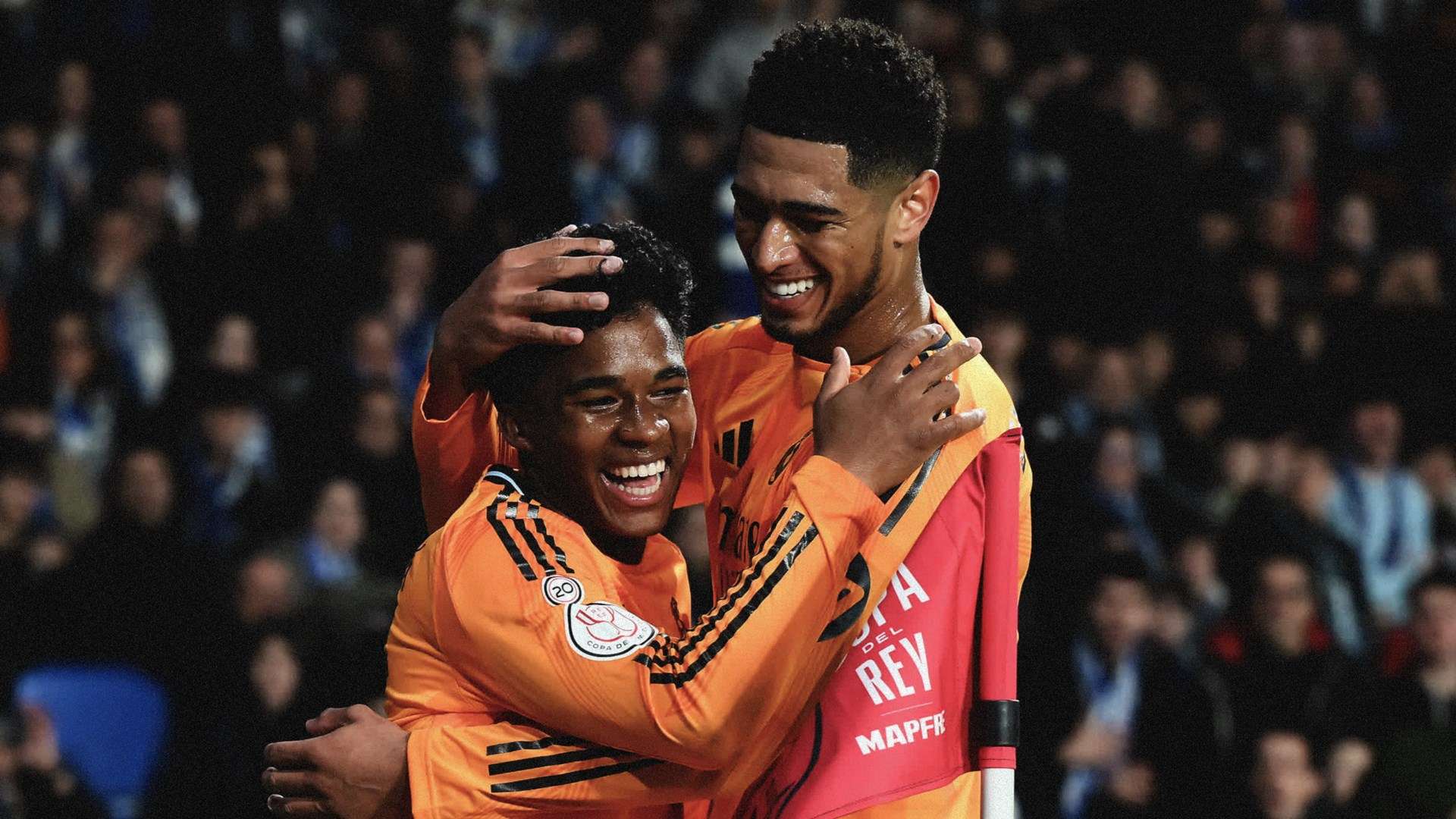 高效的沟通 高效的沟通