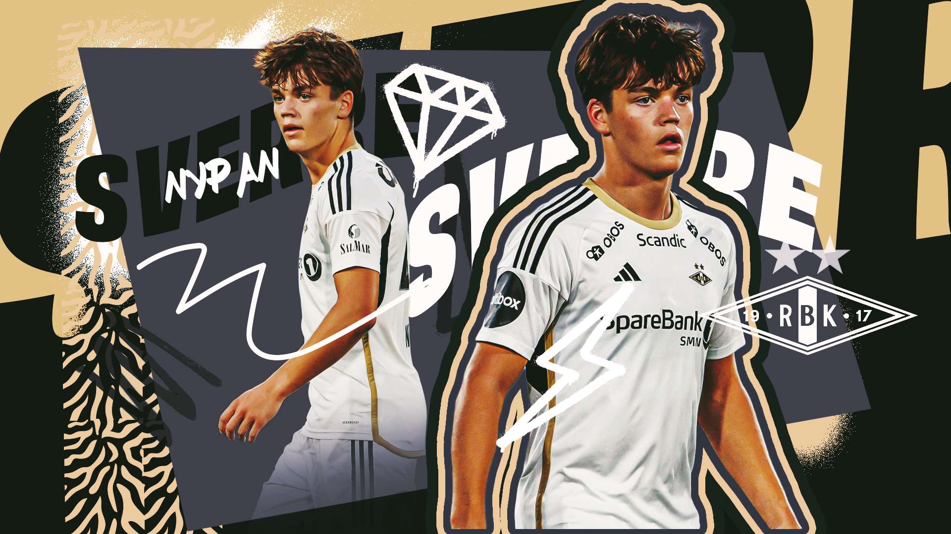 沒什麼不同 沒什麼不同