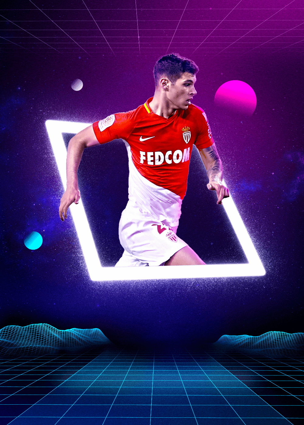 的深厚實力 的深厚實力