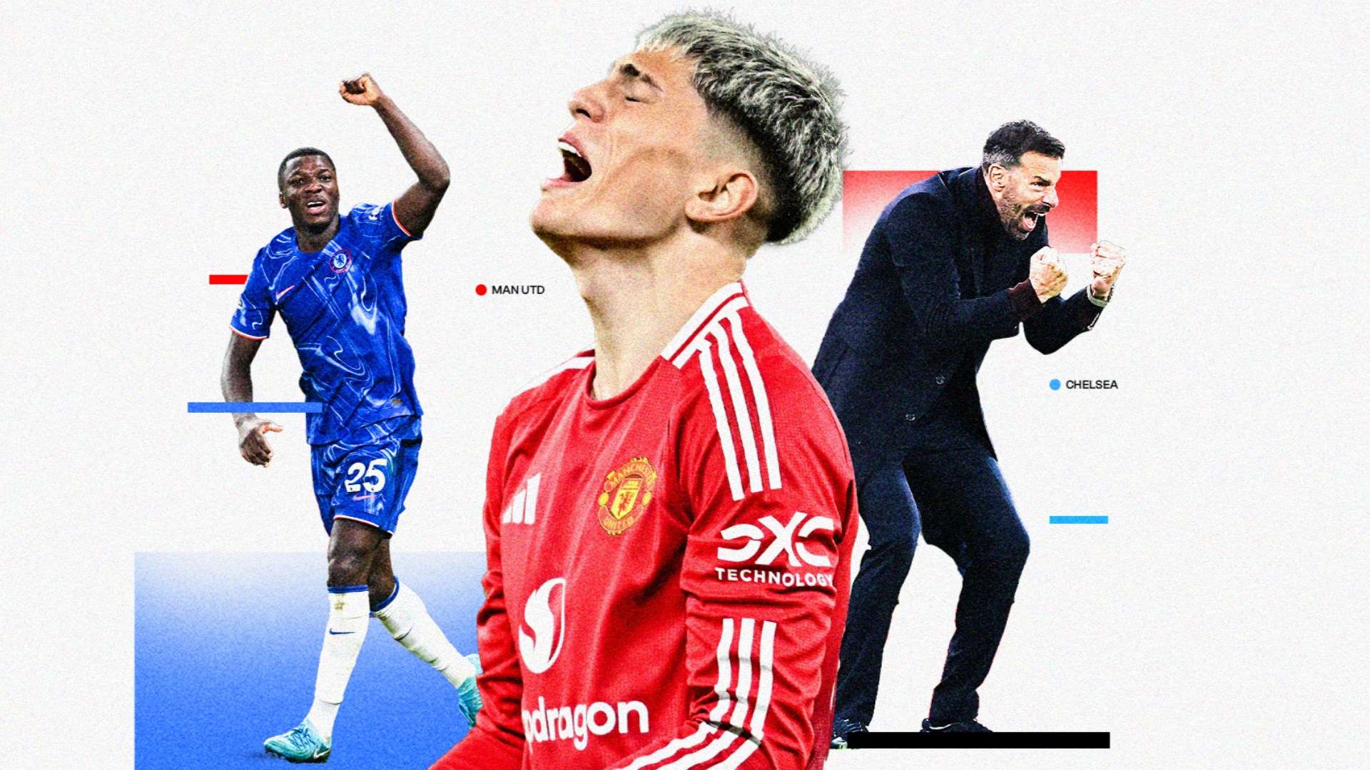 C羅卻遺憾 C羅卻遺憾