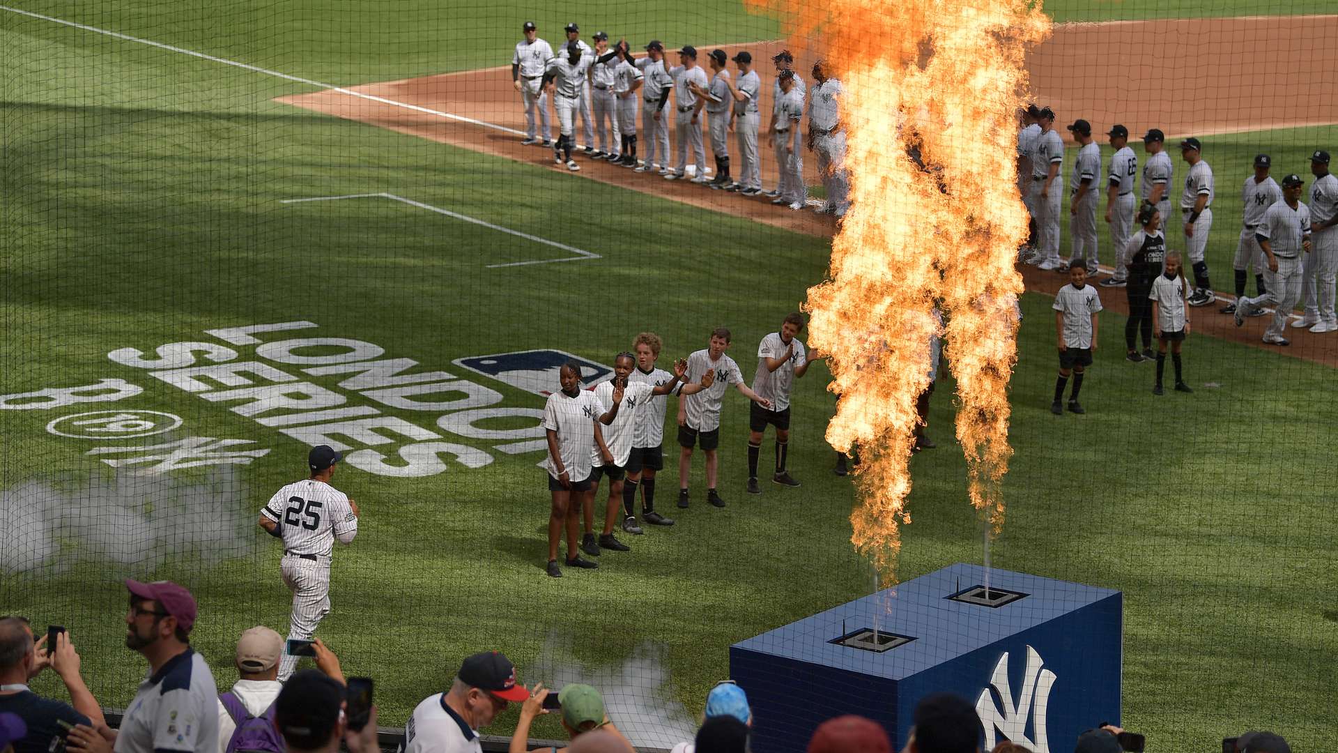 现尤为重要 现尤为重要