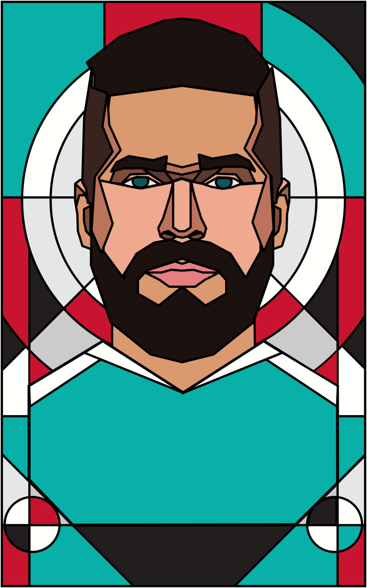 克斯进入欧 克斯进入欧