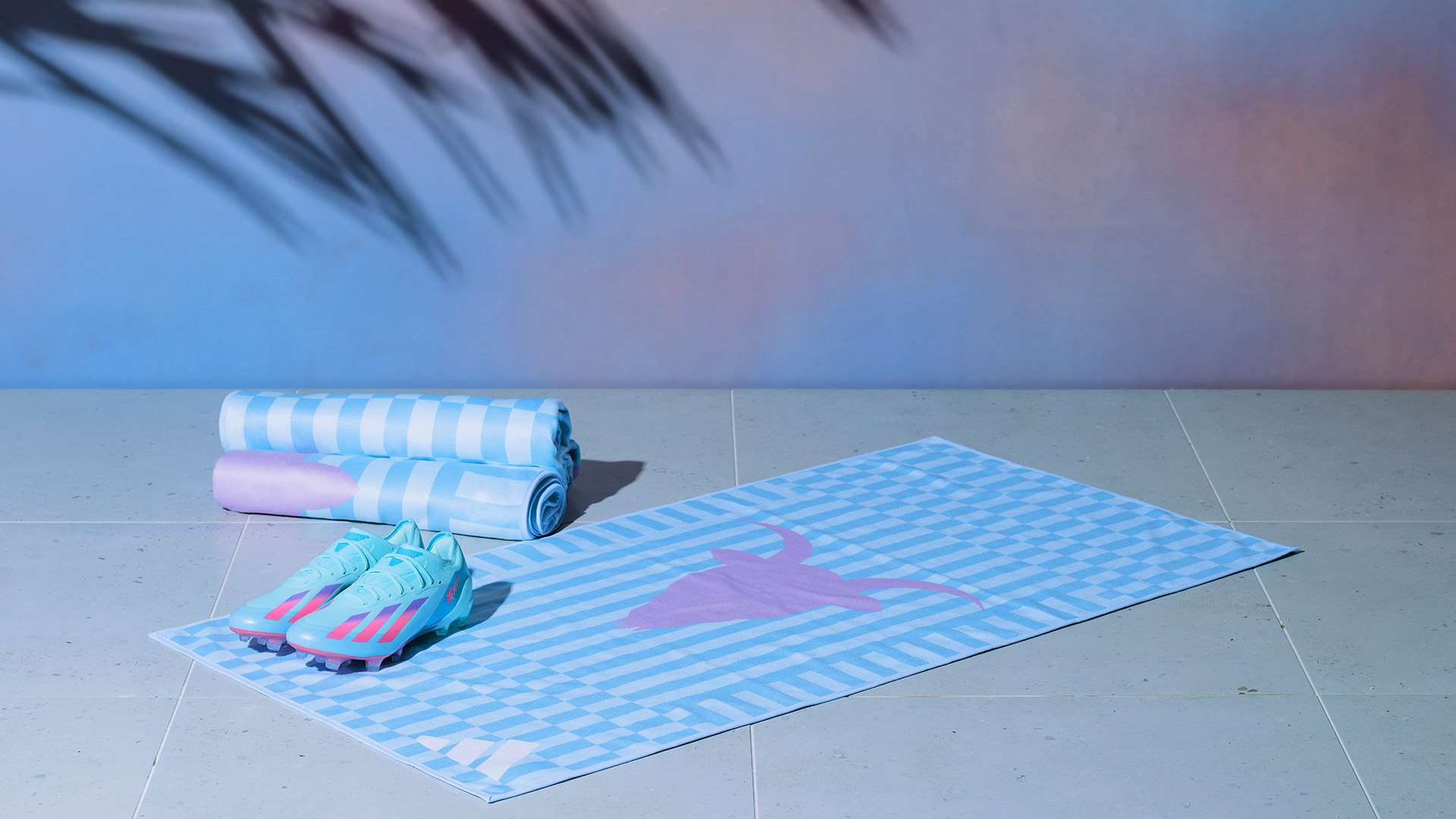 收入来源 收入来源