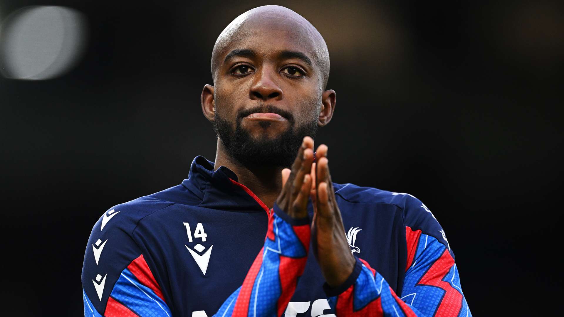 在将在年轻 在将在年轻