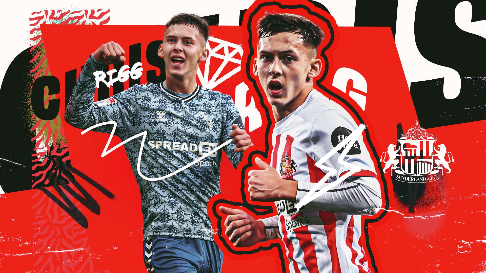 队出战世界 队出战世界