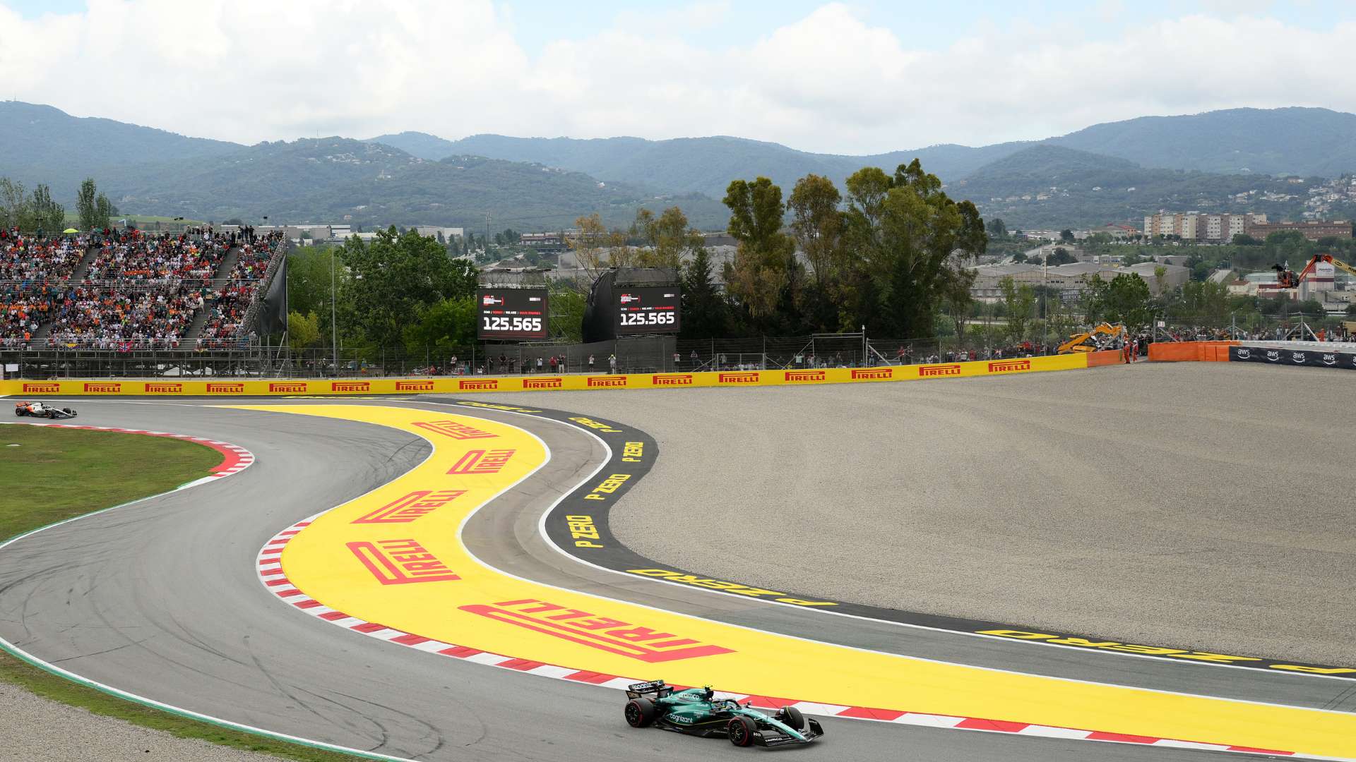 球队在挖掘 球队在挖掘