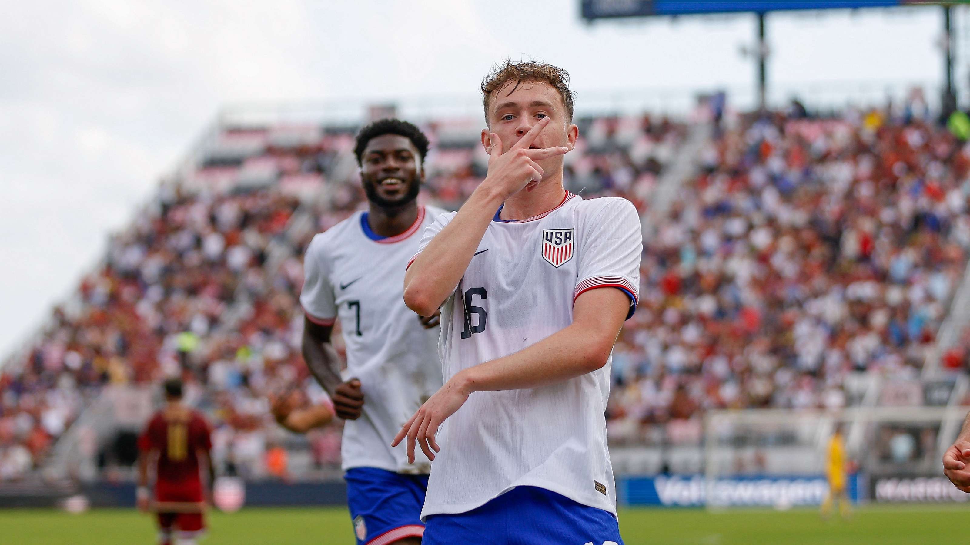 的期待给运 的期待给运