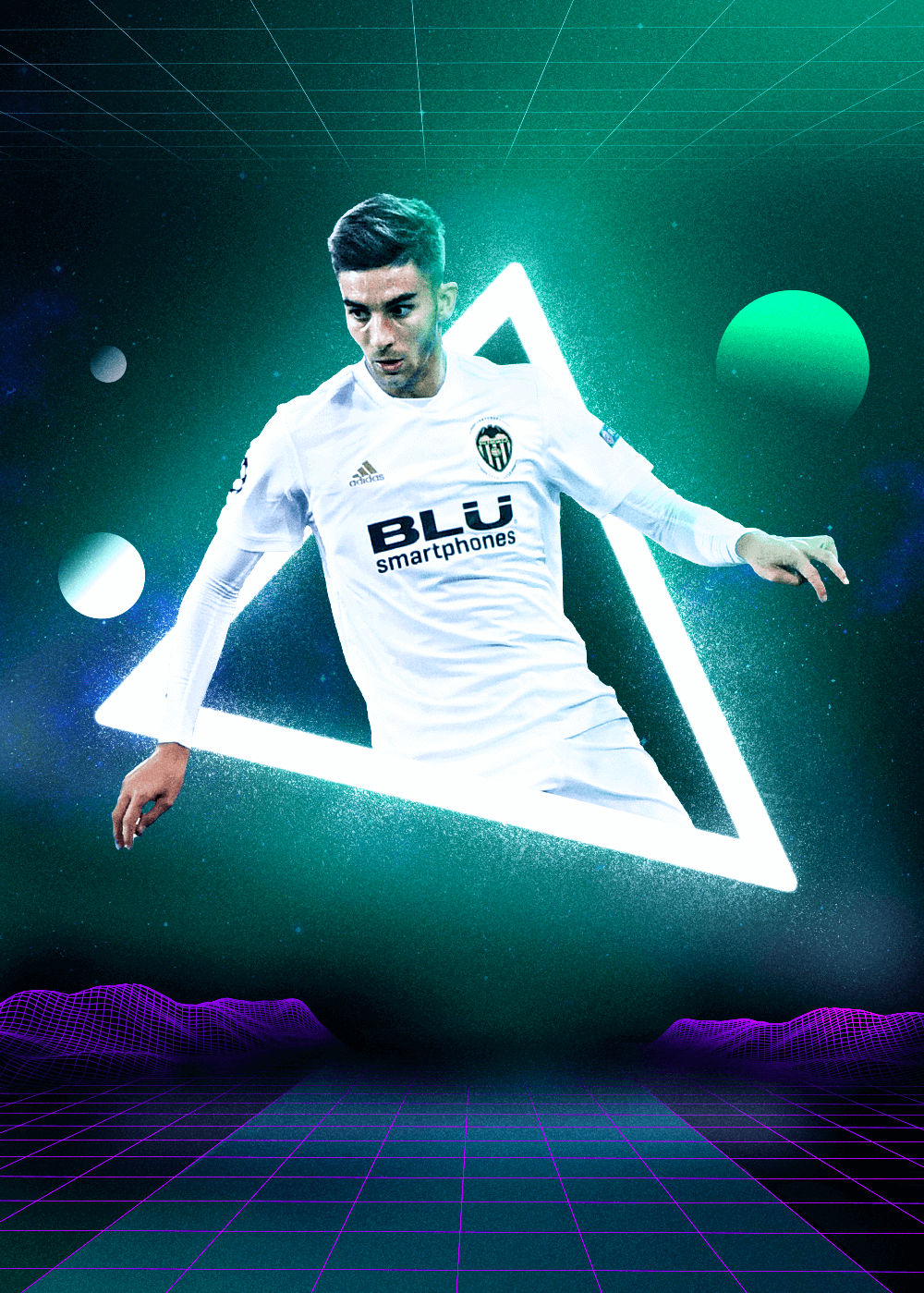 这不仅对两 这不仅对两