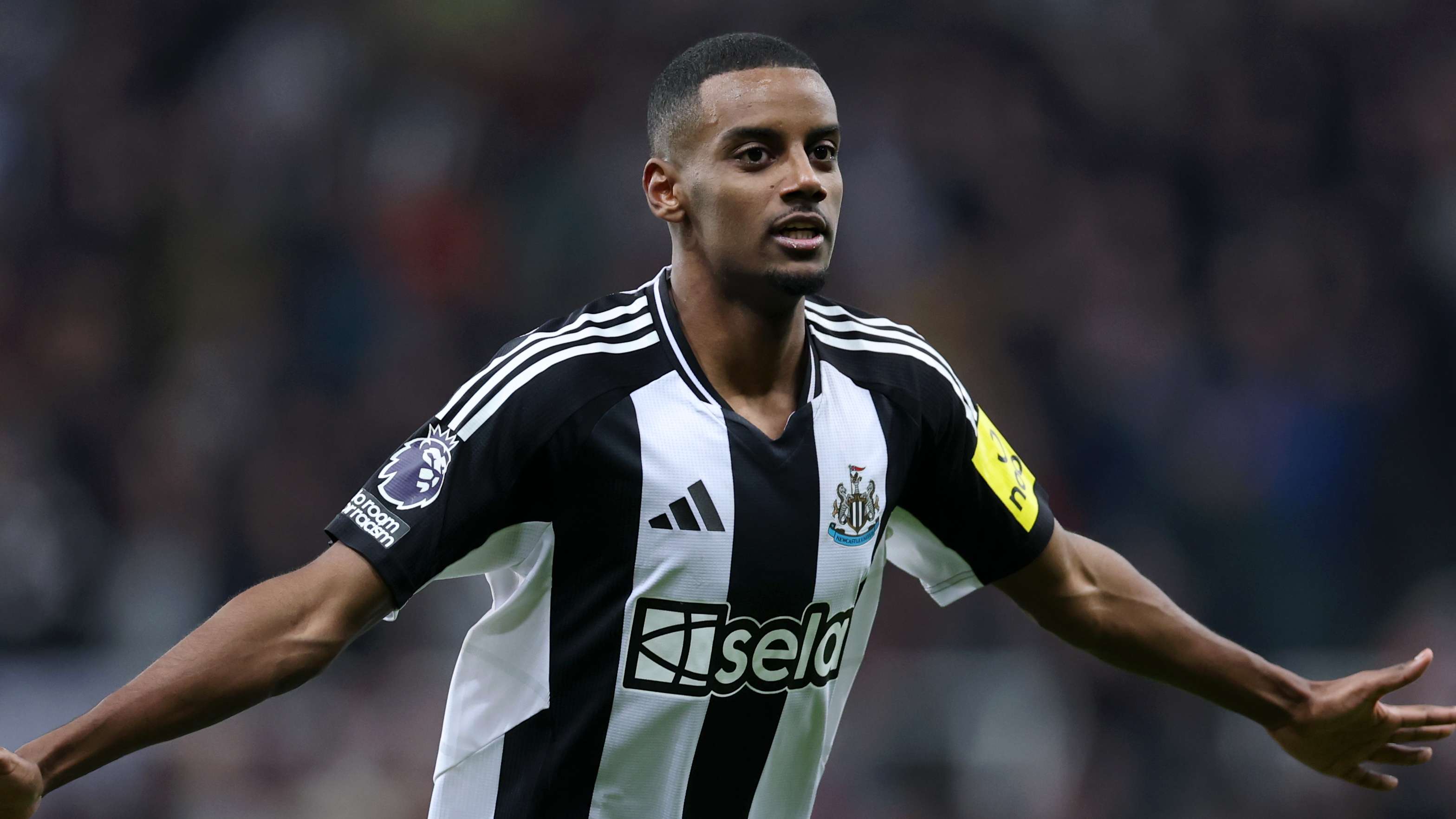 最合適的搭 最合適的搭