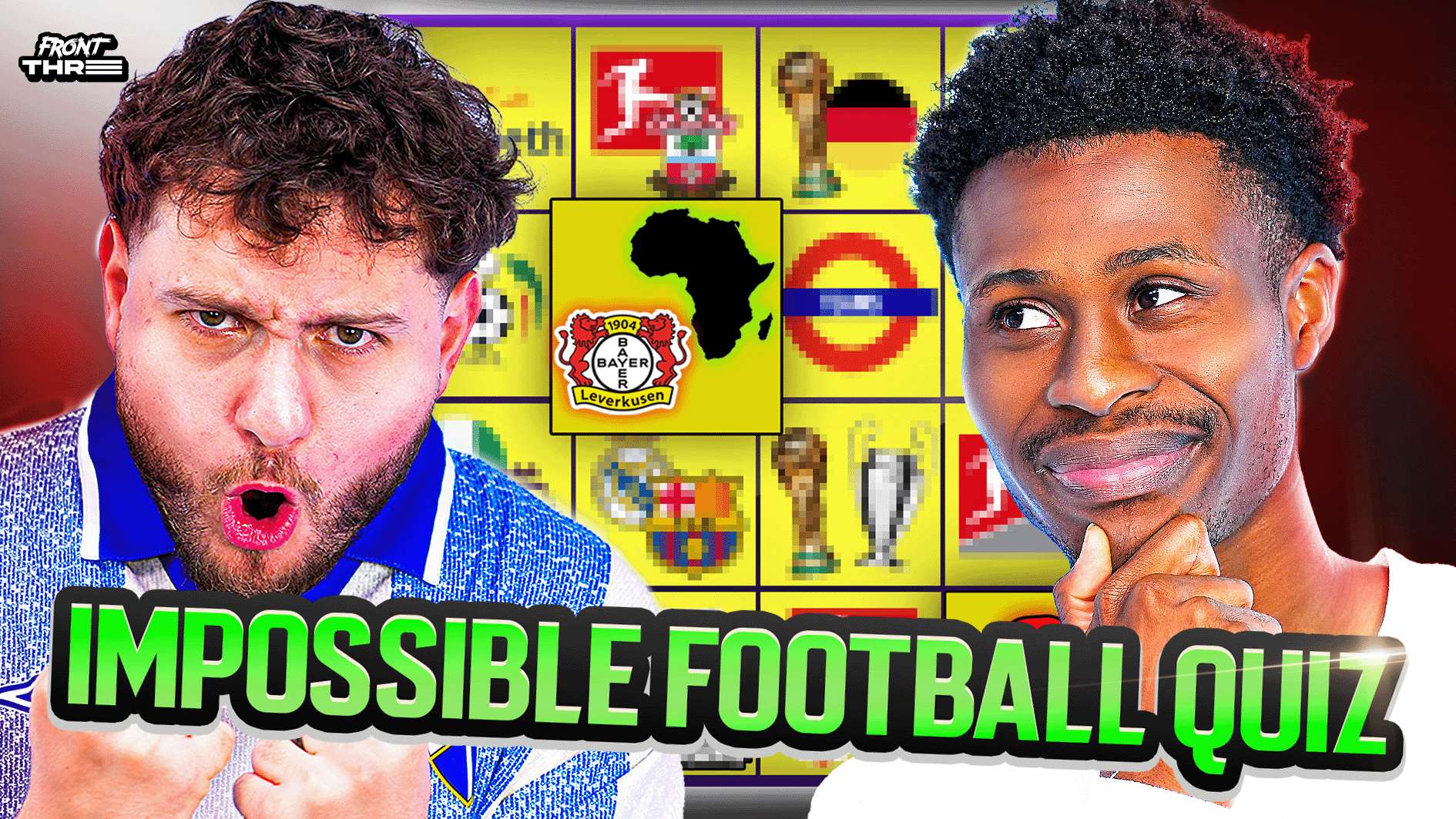 决赛奖金不 决赛奖金不