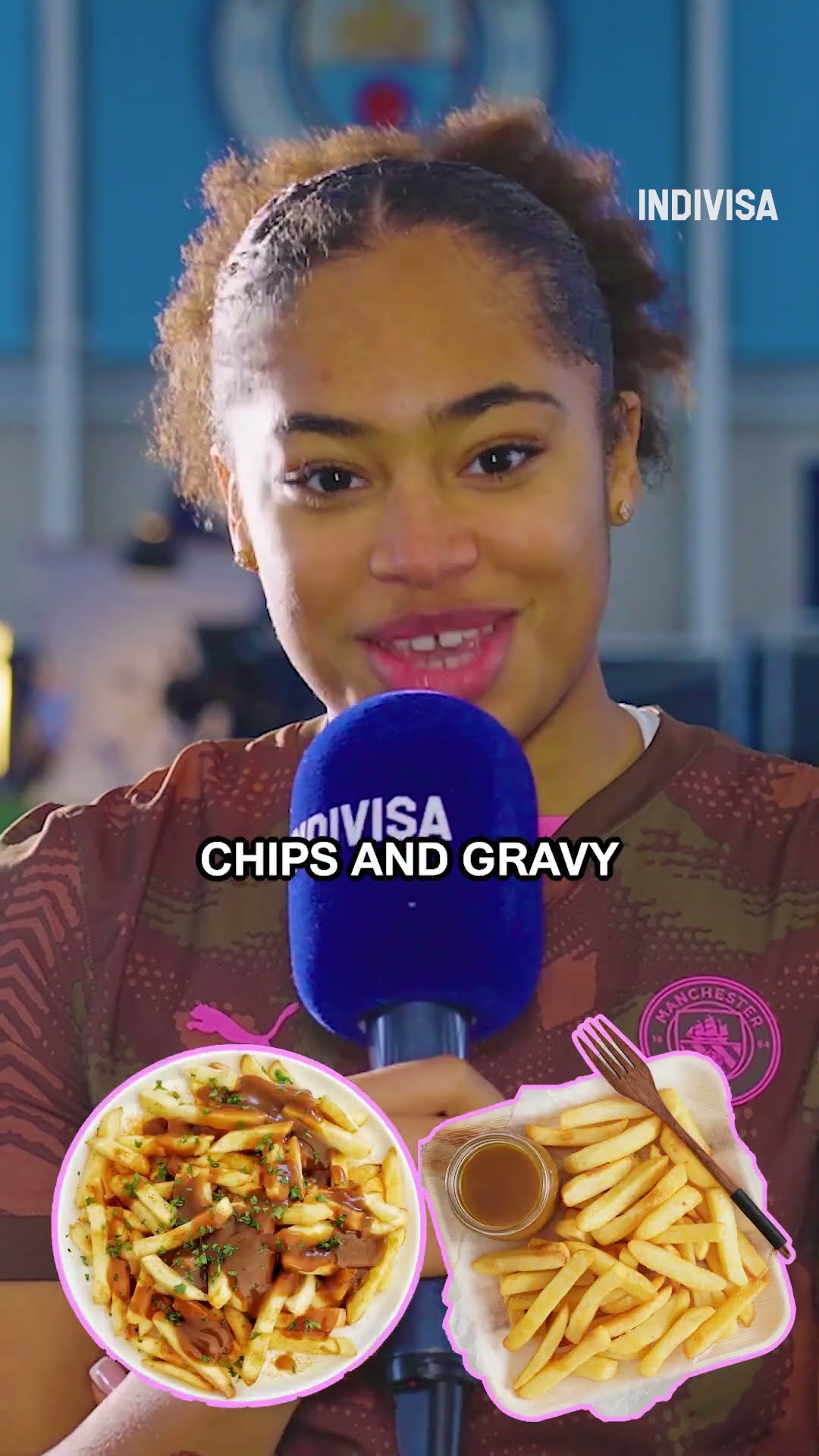 足球的韧性 足球的韧性