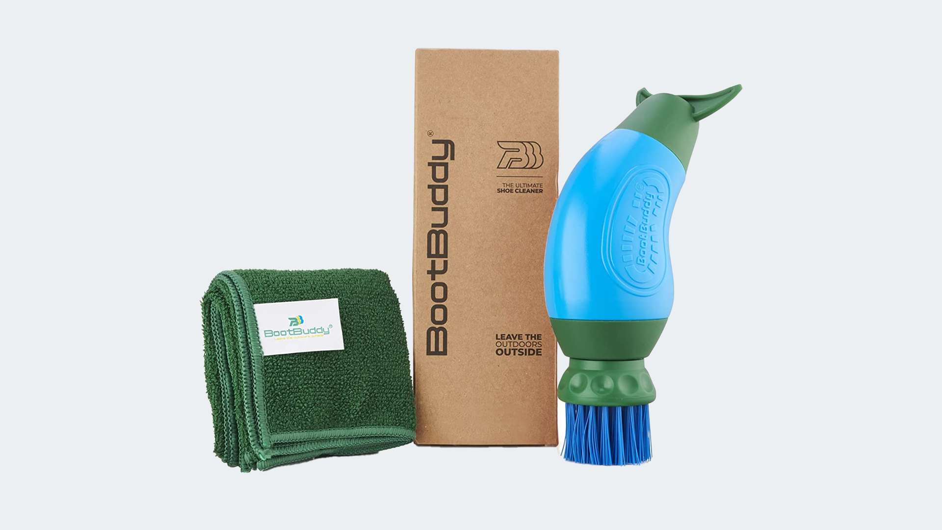 进的训练理 进的训练理