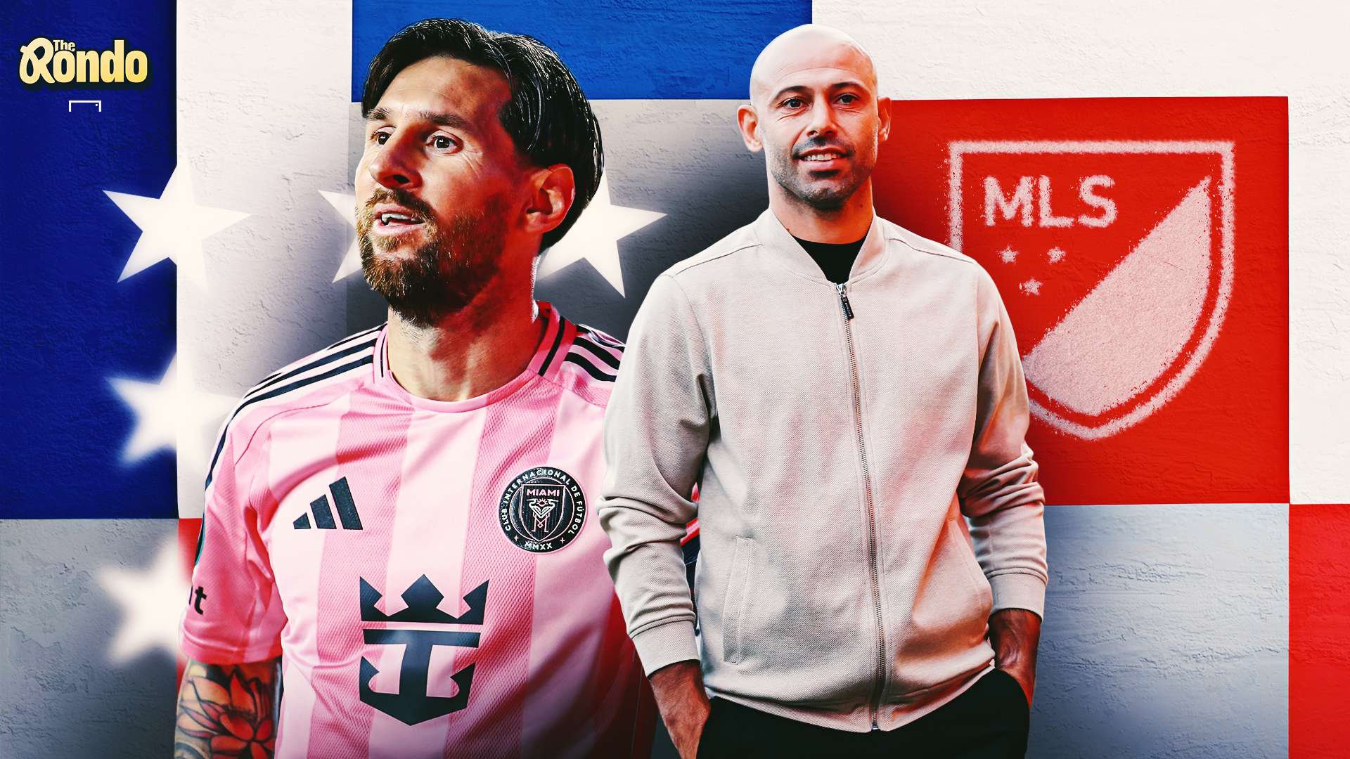 防线的薄弱 防线的薄弱