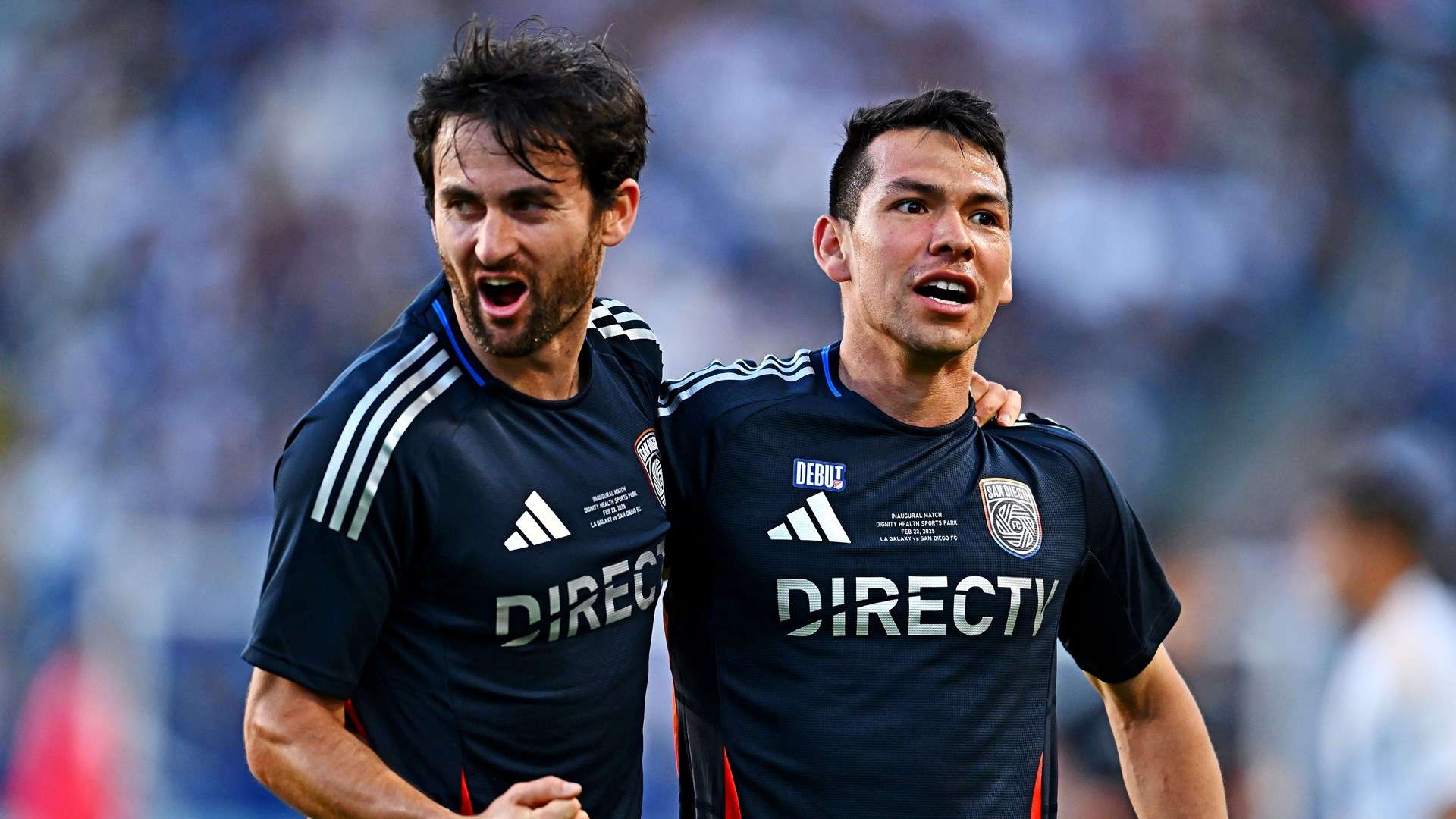 卡卡的成就 卡卡的成就