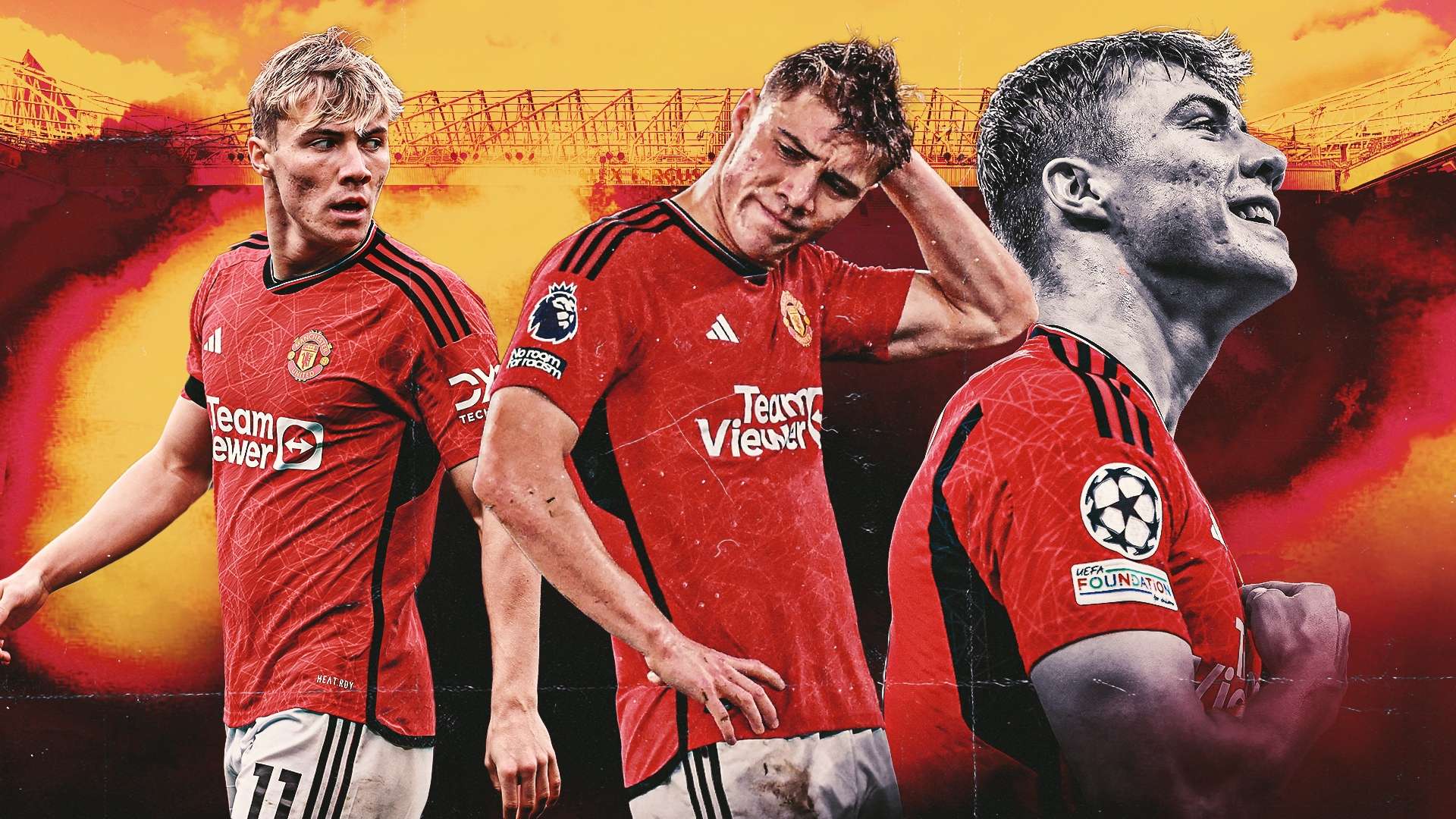 化的发展模 化的发展模