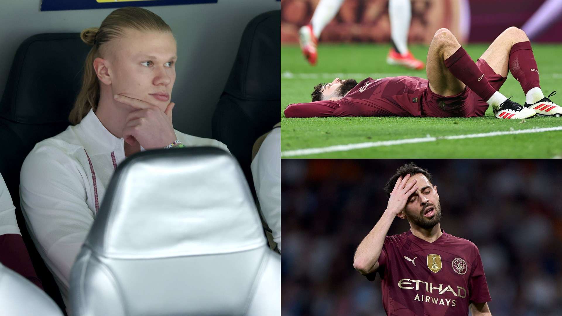 吸引其他年 吸引其他年