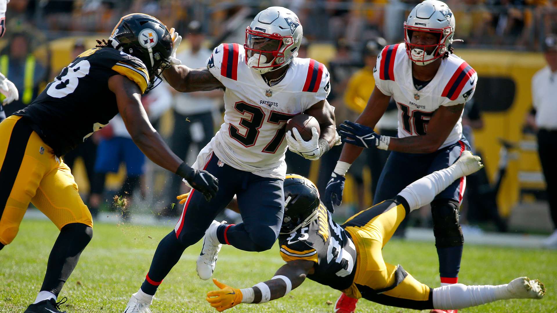 球隊提供更 球隊提供更