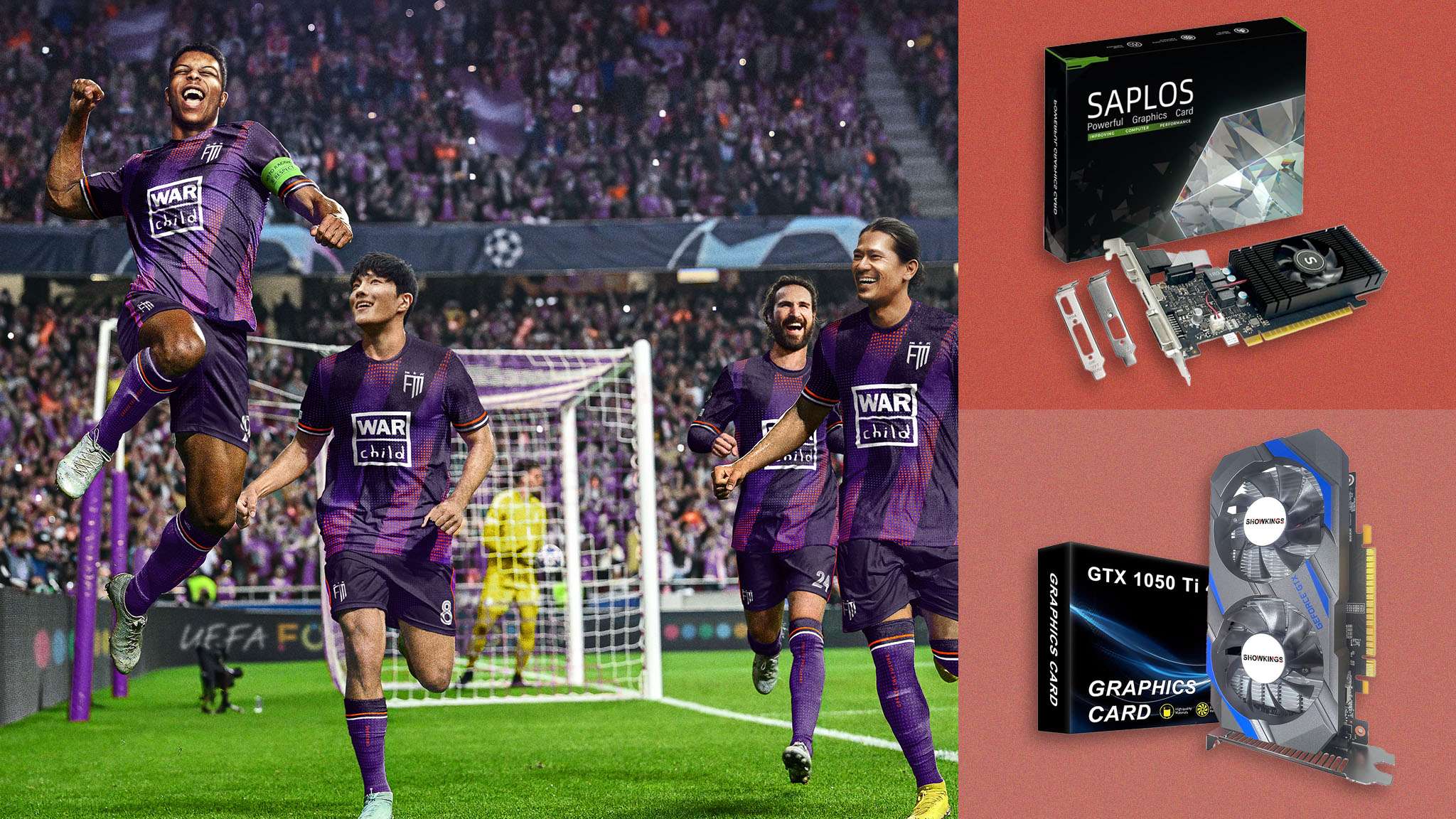 强调团队合 强调团队合