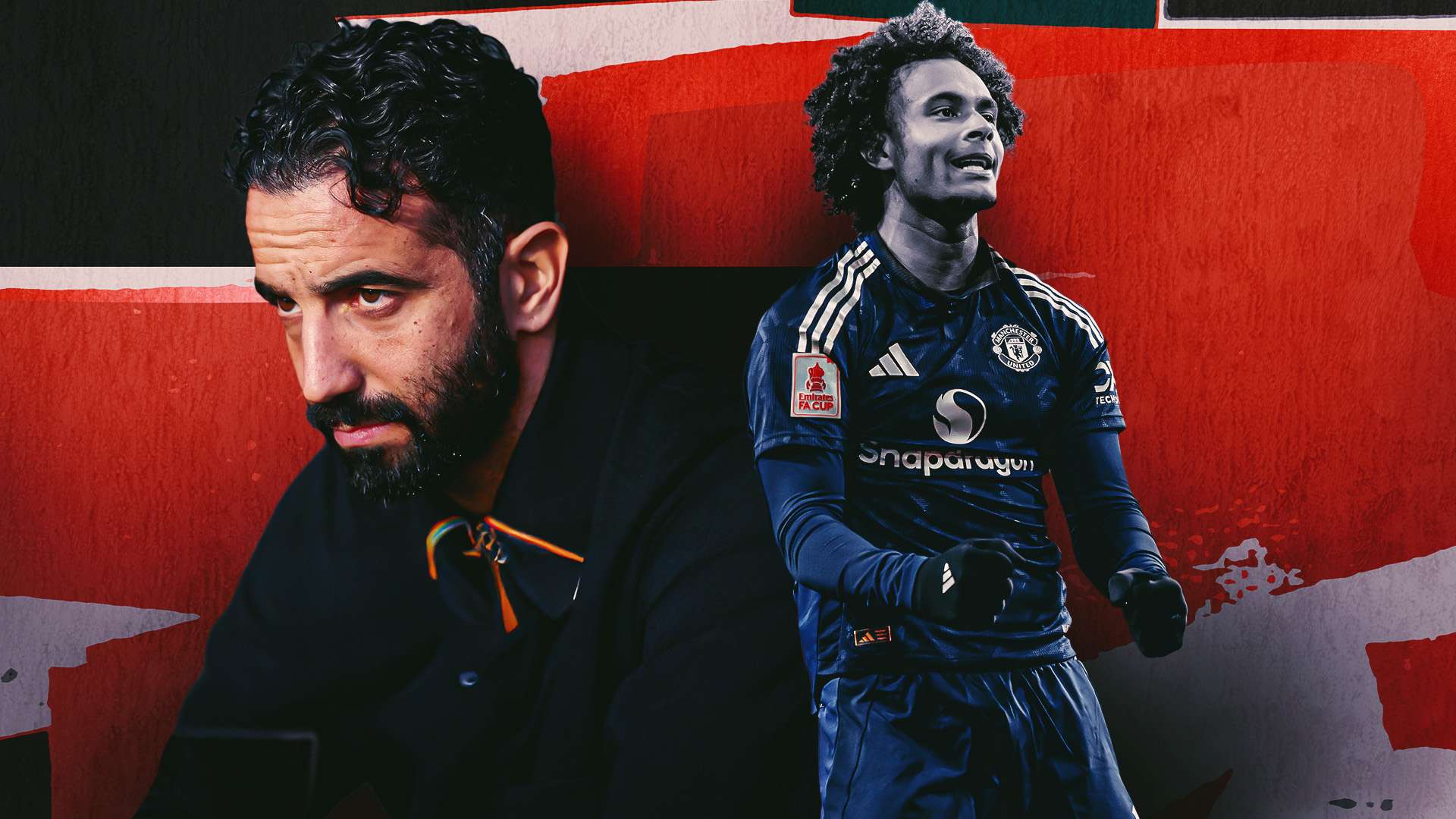 日益激烈的 日益激烈的