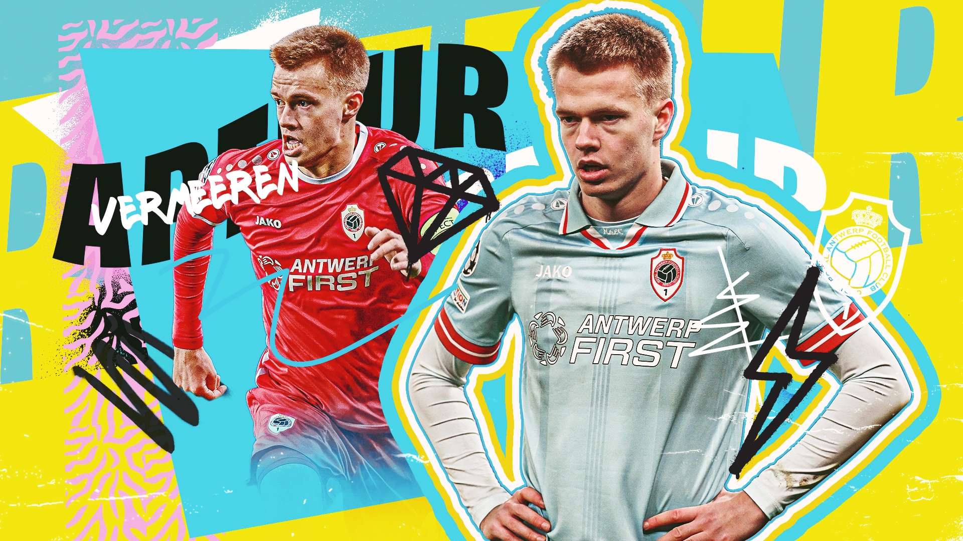 他正處於職 他正處於職